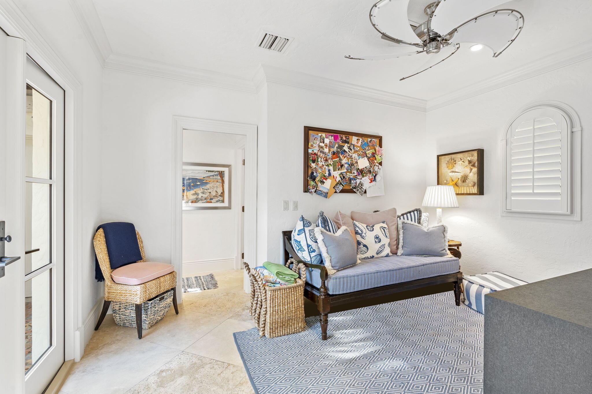 PRIMAVERA ESTATES (MIDDLE - Residential