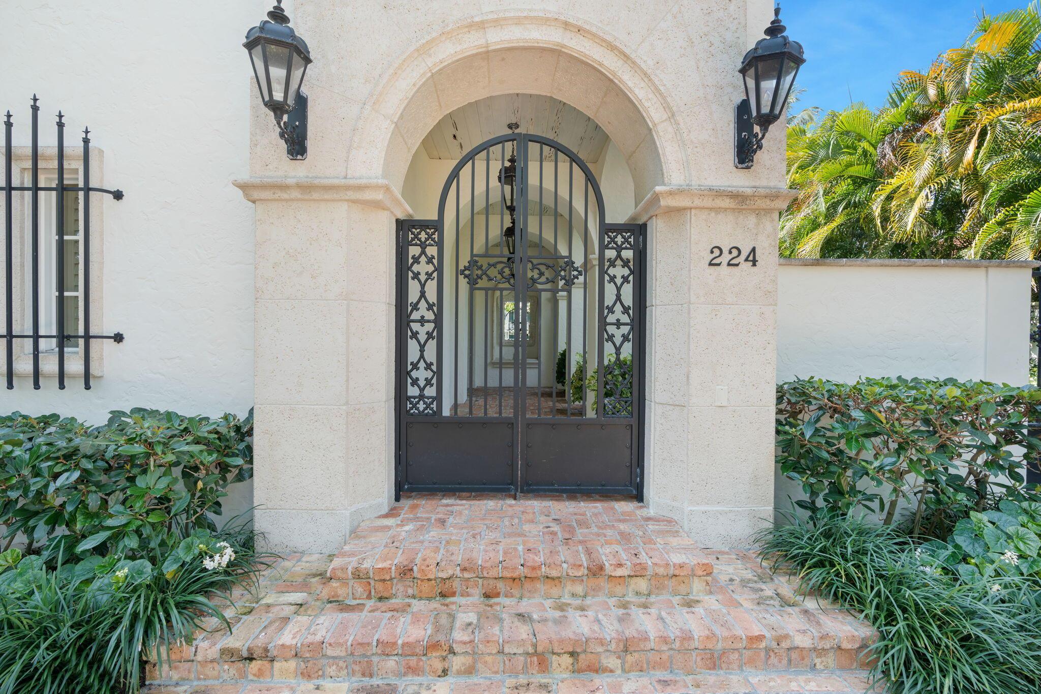 PRIMAVERA ESTATES (MIDDLE - Residential