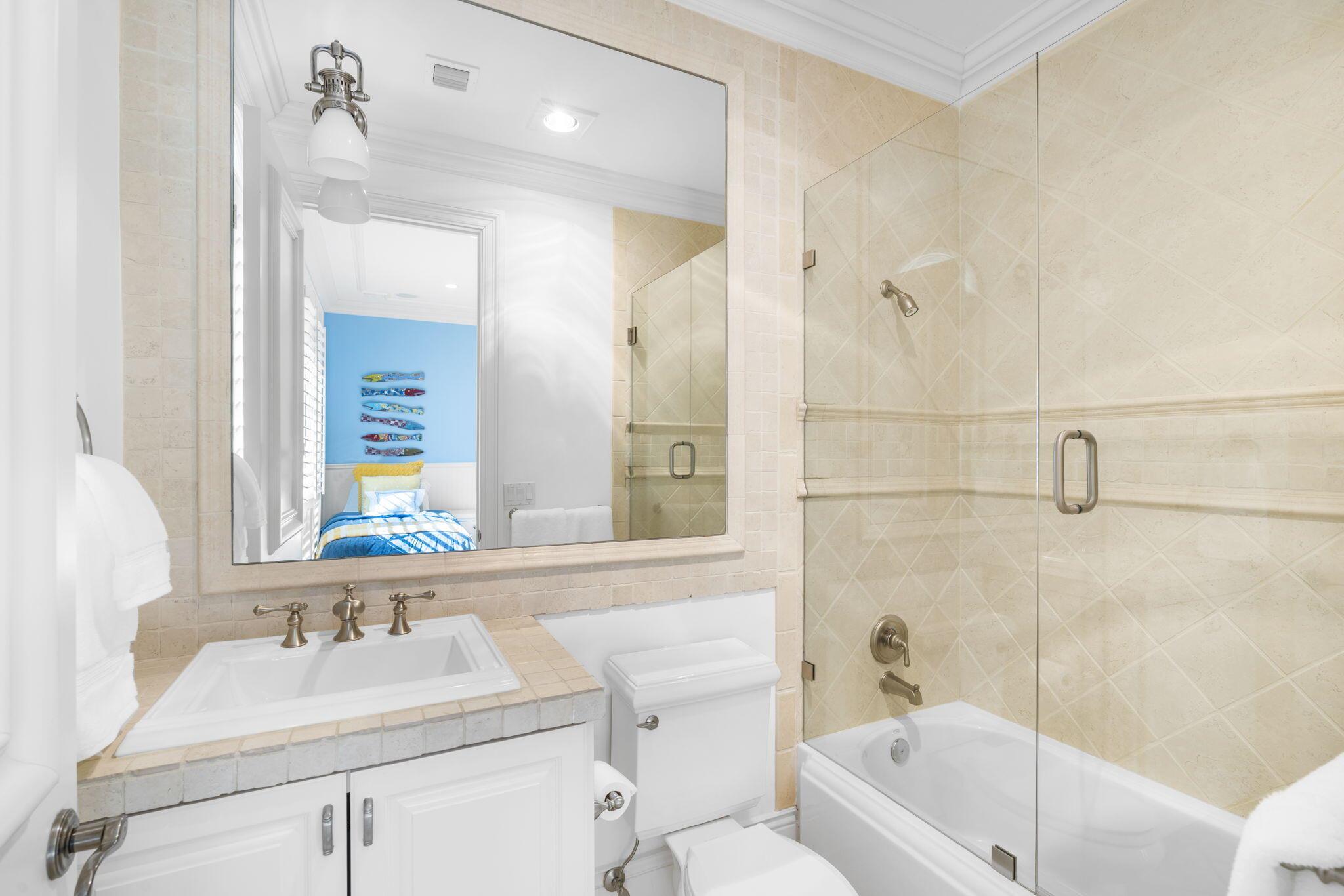 PRIMAVERA ESTATES (MIDDLE - Residential