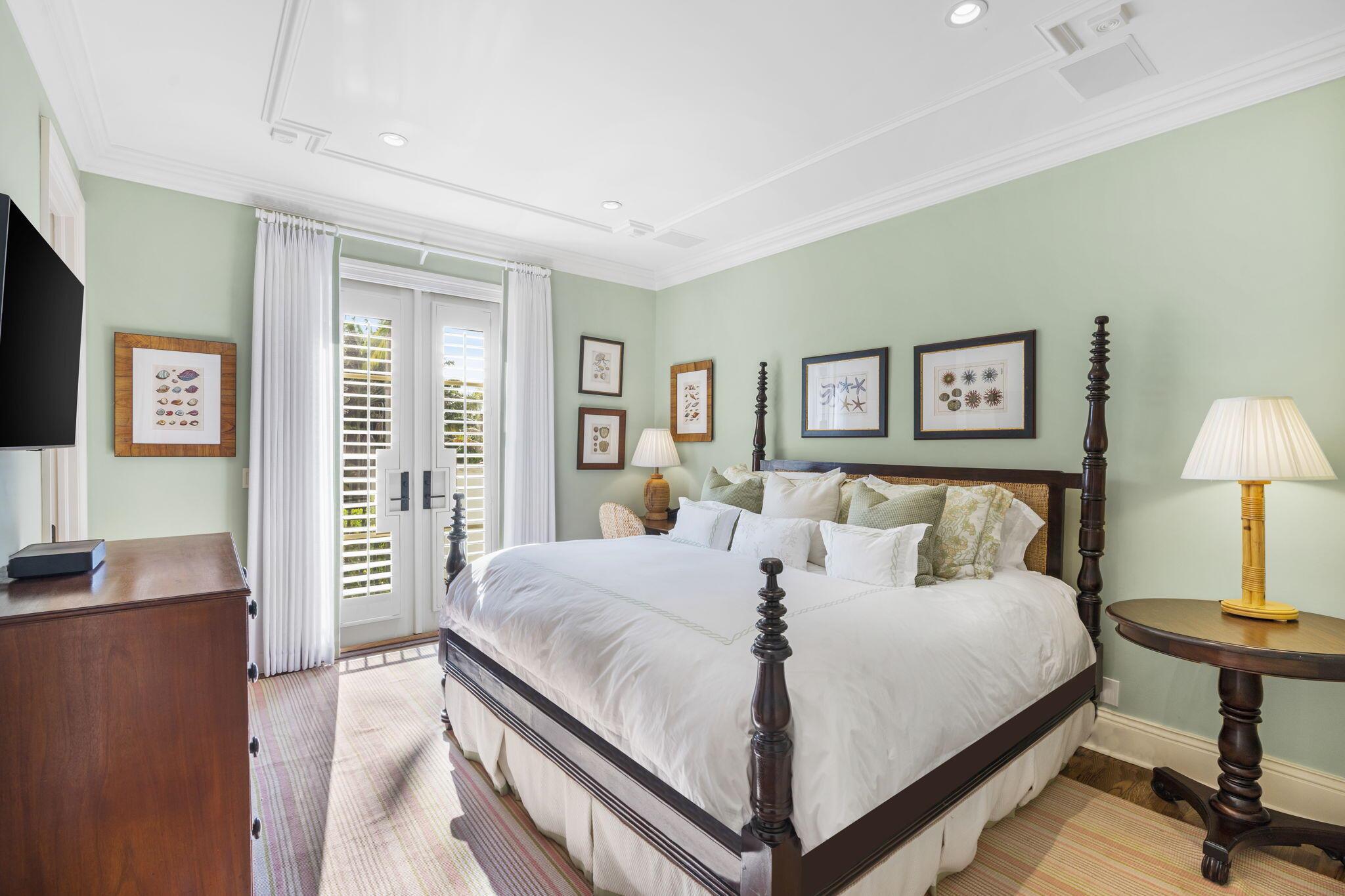 PRIMAVERA ESTATES (MIDDLE - Residential