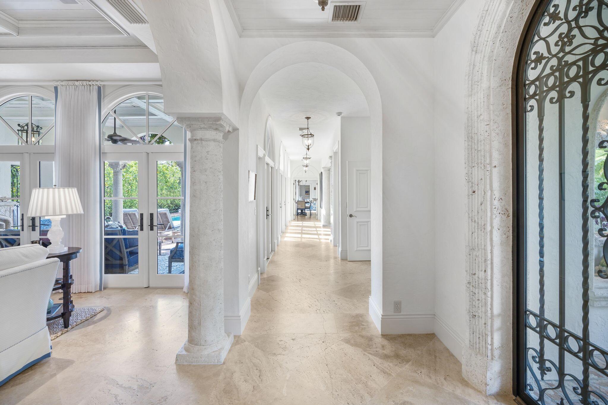 PRIMAVERA ESTATES (MIDDLE - Residential