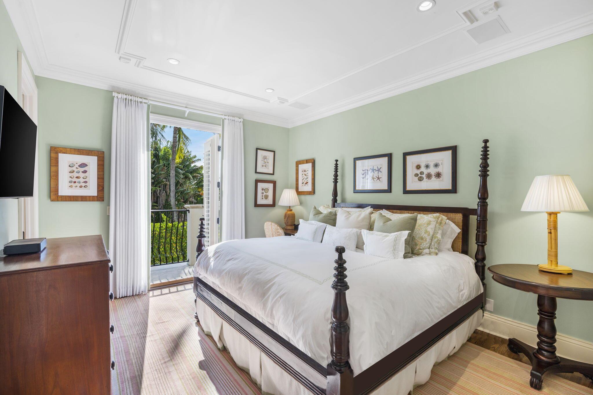 PRIMAVERA ESTATES (MIDDLE - Residential