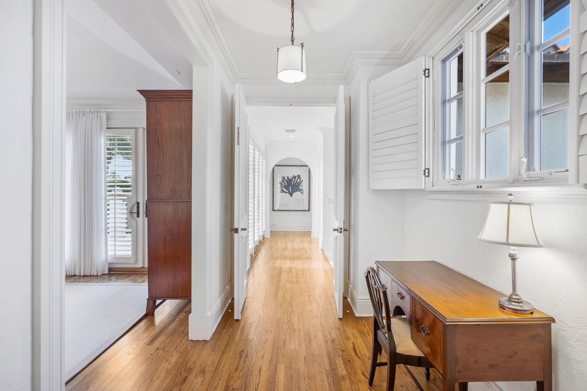 PRIMAVERA ESTATES (MIDDLE - Residential