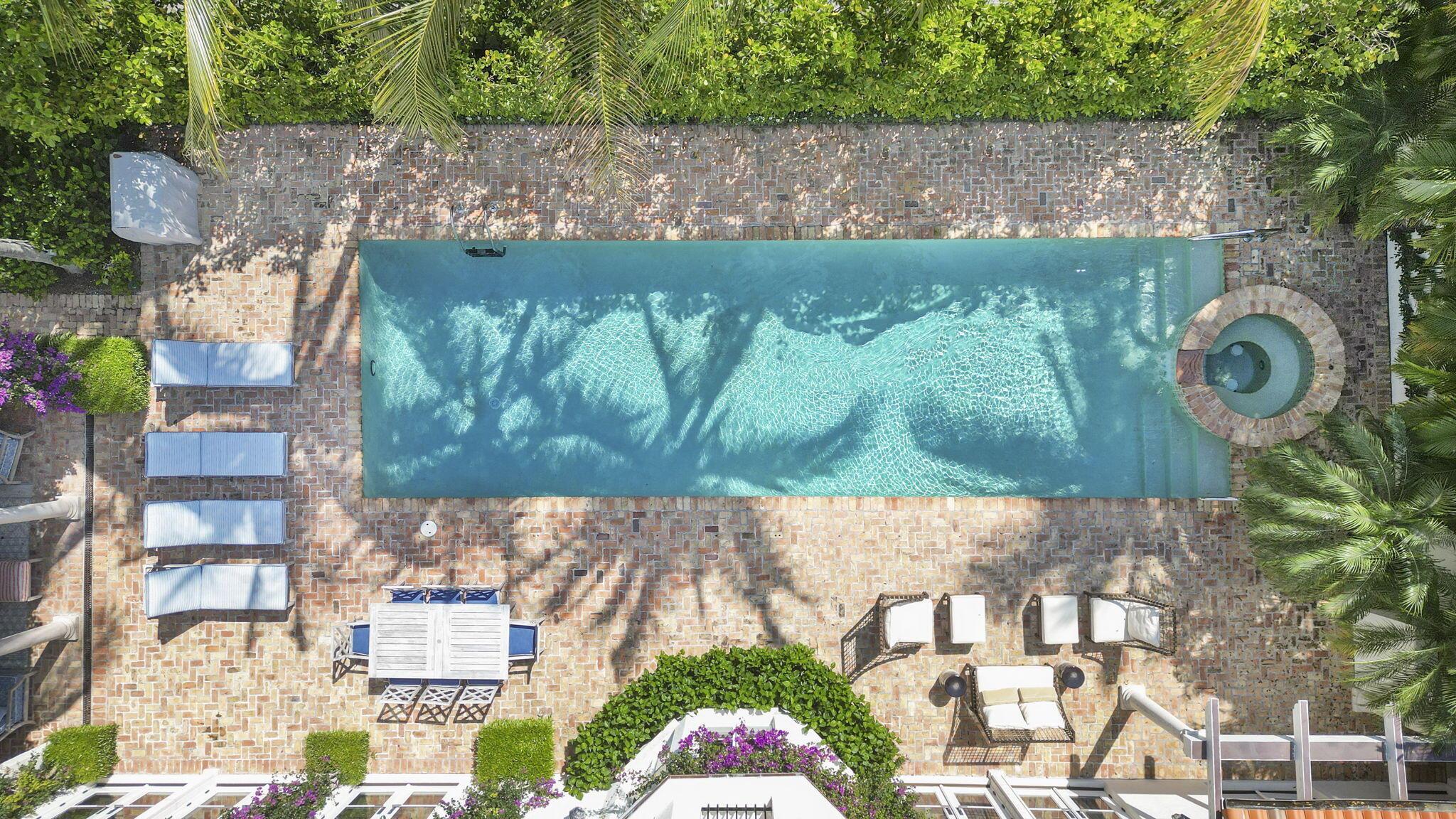 PRIMAVERA ESTATES (MIDDLE - Residential