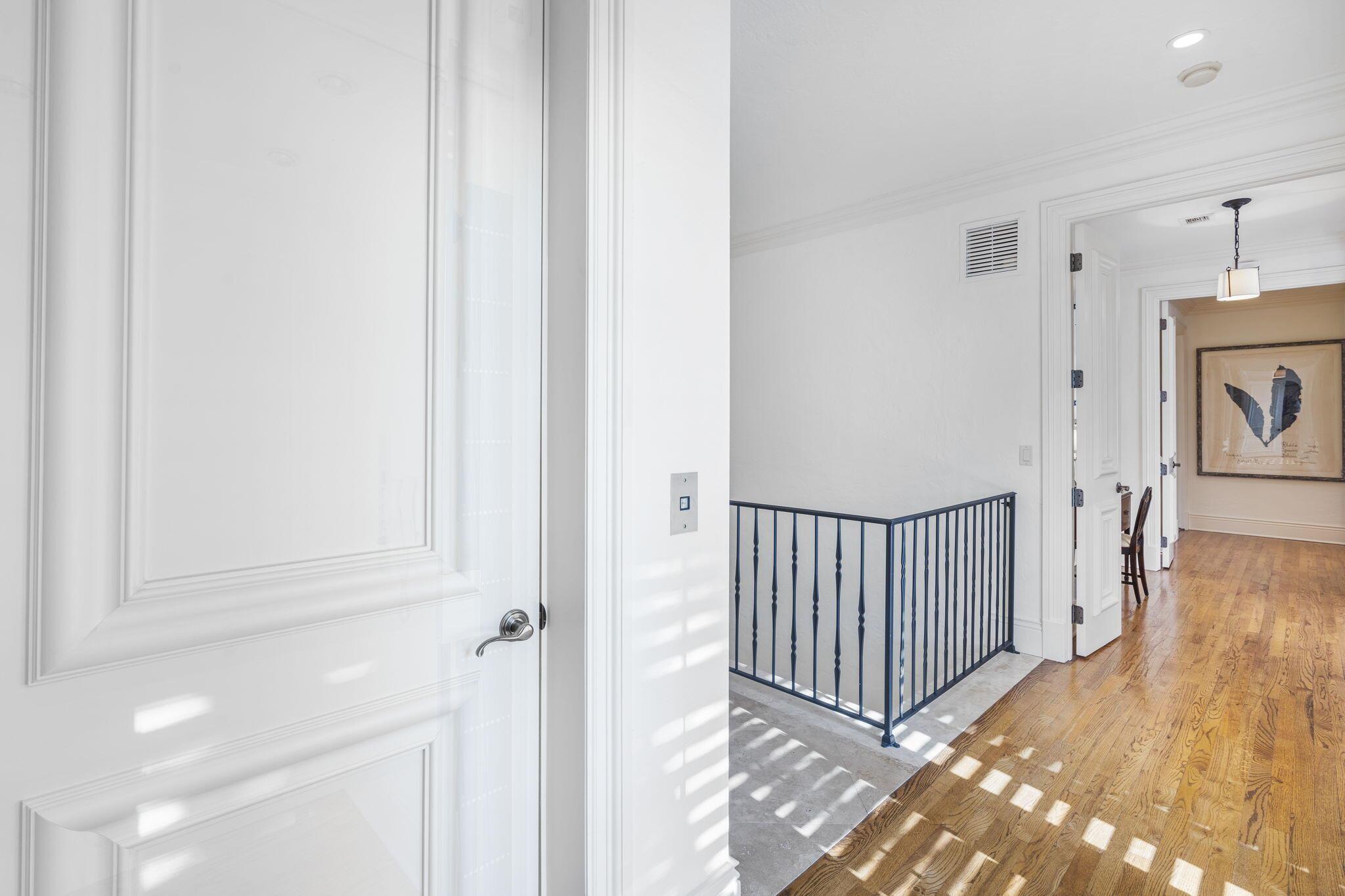 PRIMAVERA ESTATES (MIDDLE - Residential