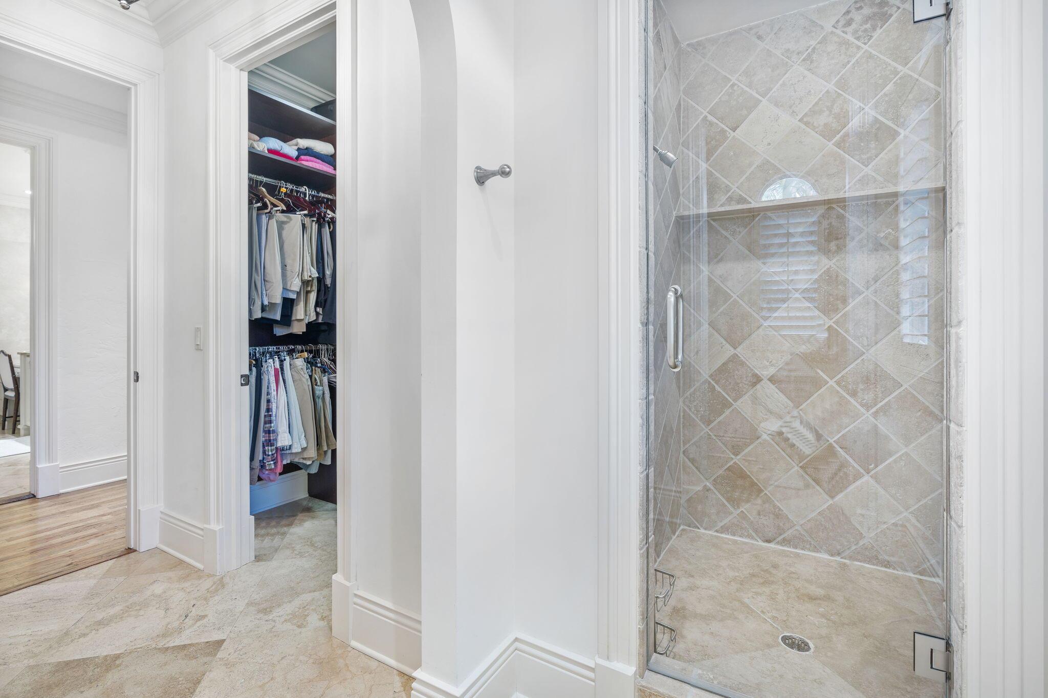 PRIMAVERA ESTATES (MIDDLE - Residential