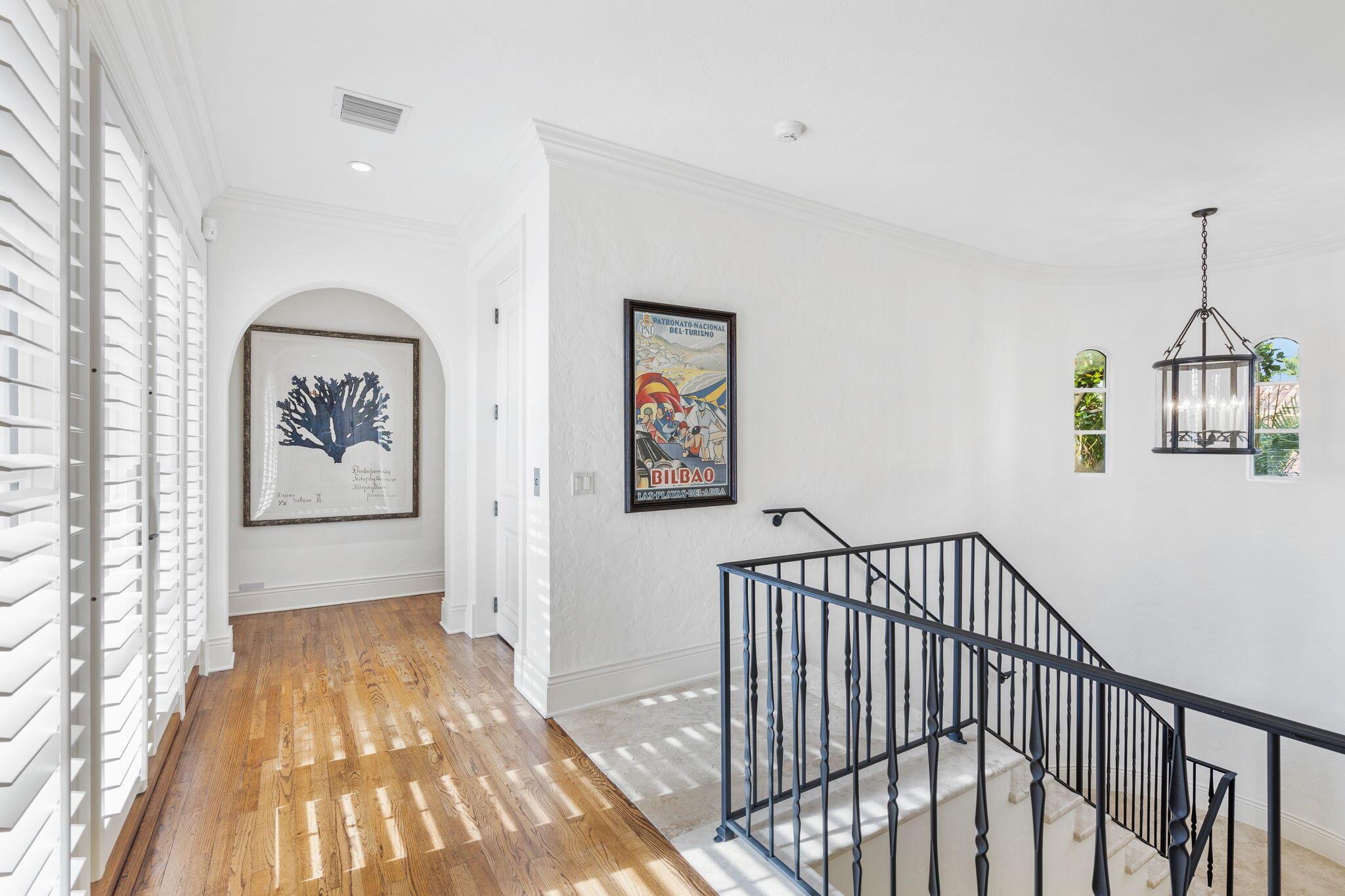 PRIMAVERA ESTATES (MIDDLE - Residential