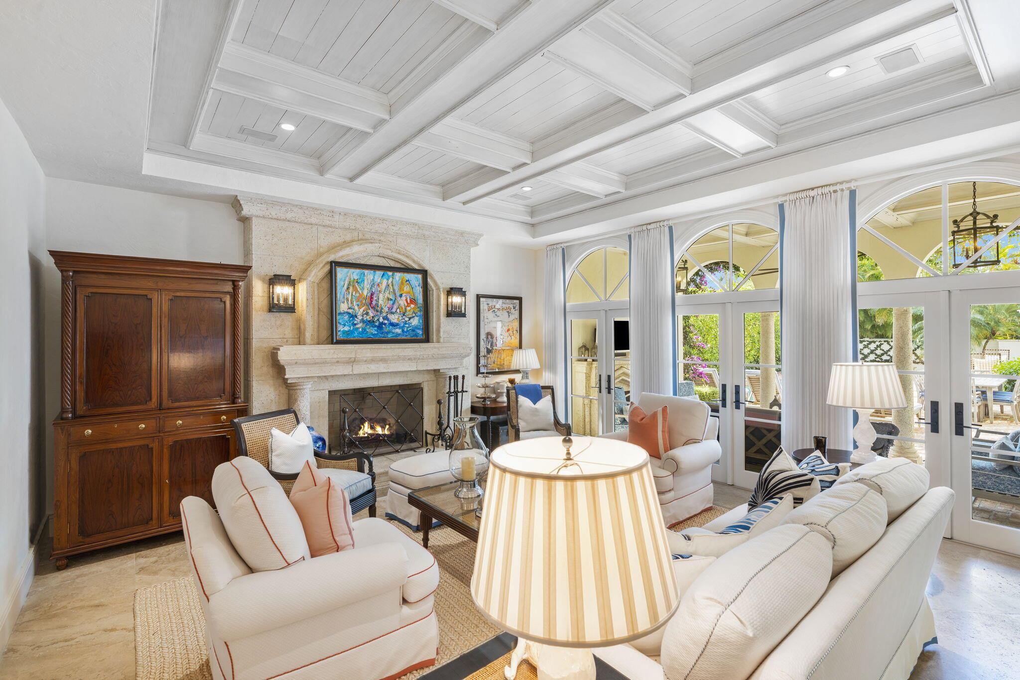 PRIMAVERA ESTATES (MIDDLE - Residential