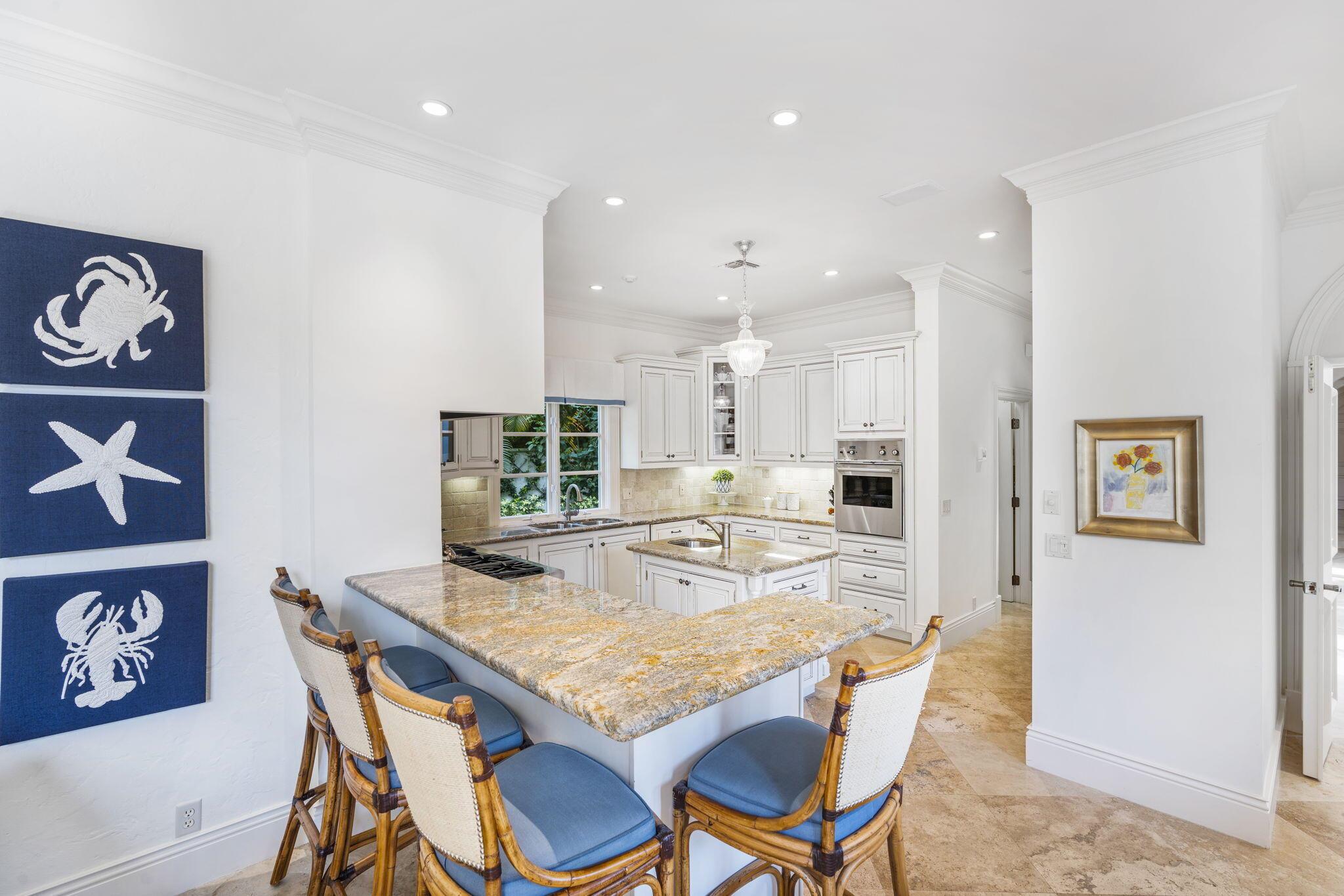 PRIMAVERA ESTATES (MIDDLE - Residential