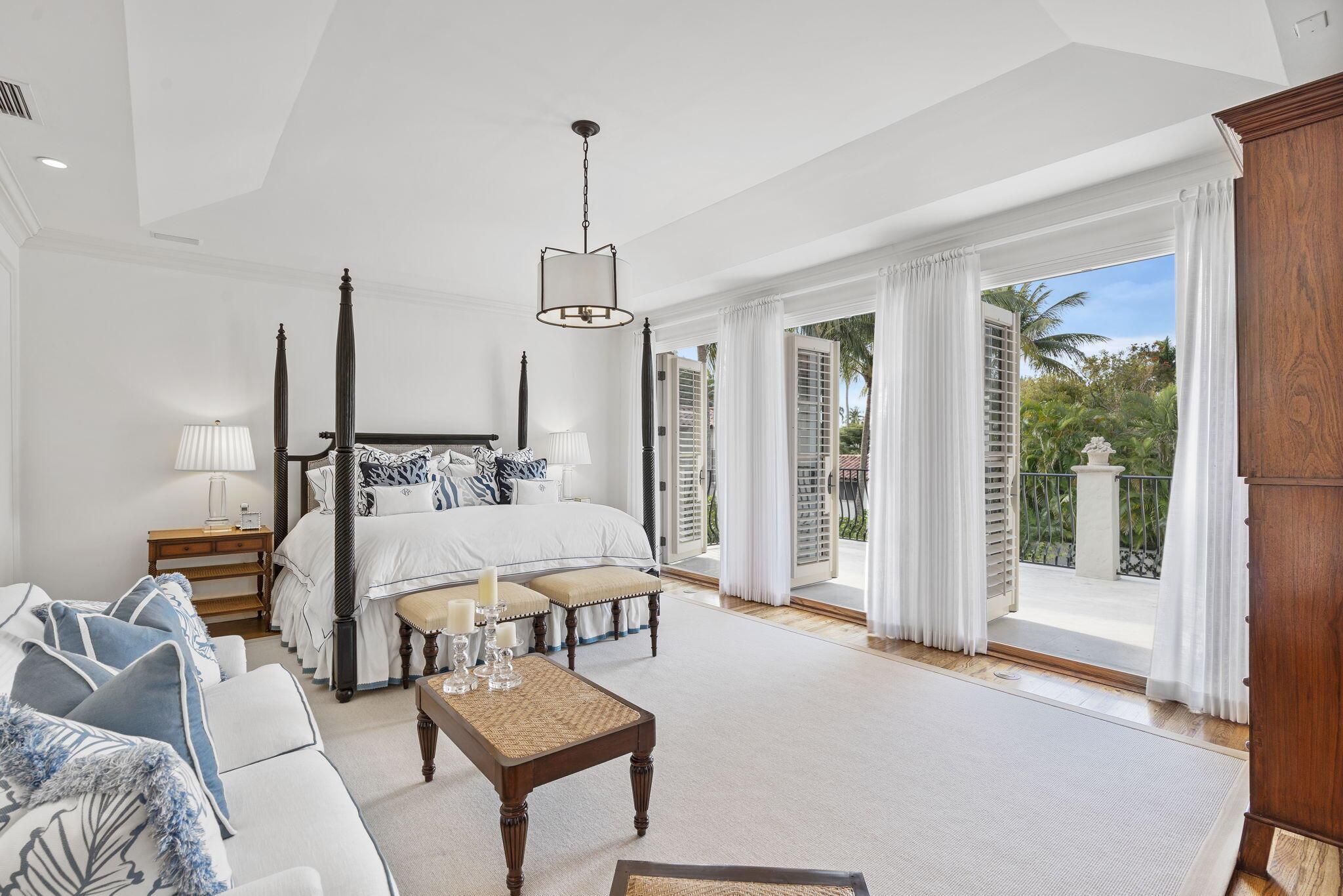 PRIMAVERA ESTATES (MIDDLE - Residential