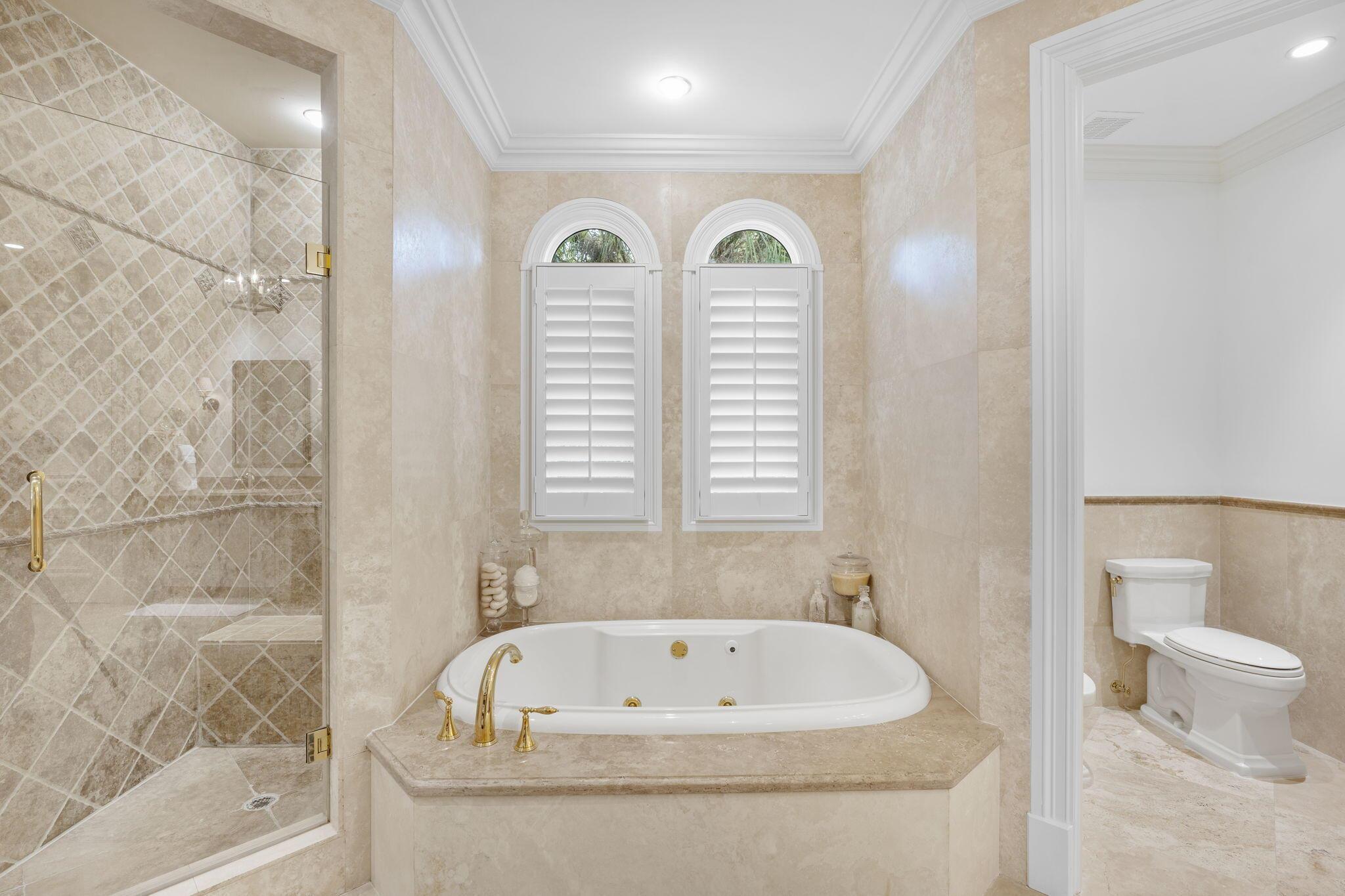 PRIMAVERA ESTATES (MIDDLE - Residential