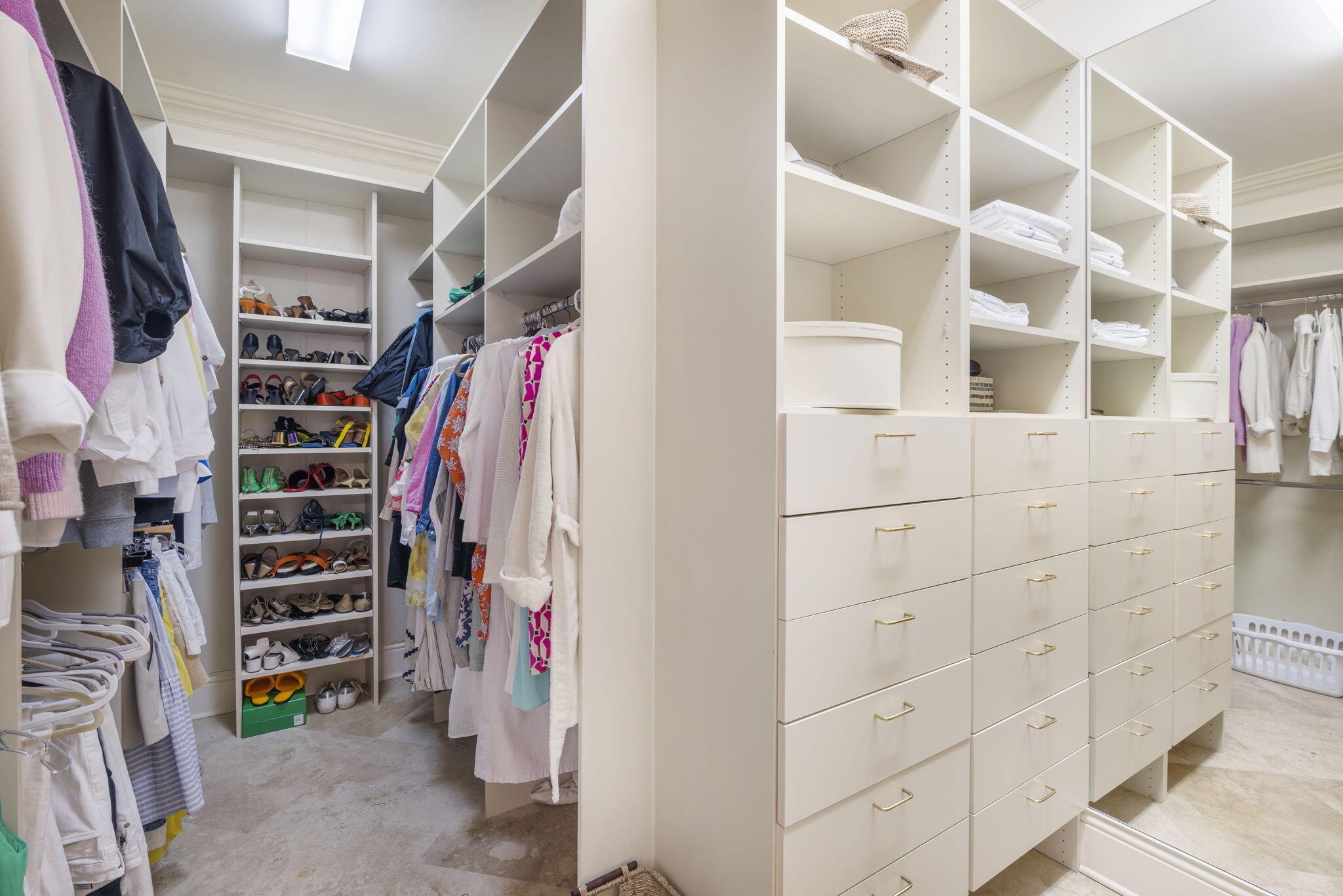 PRIMAVERA ESTATES (MIDDLE - Residential