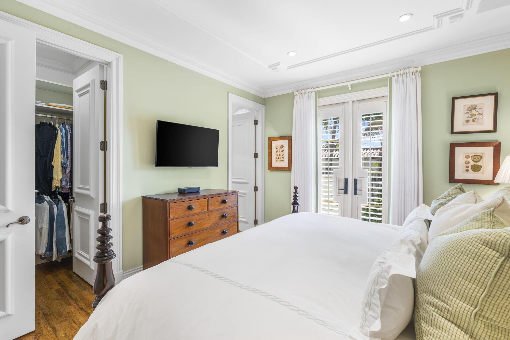 PRIMAVERA ESTATES (MIDDLE - Residential