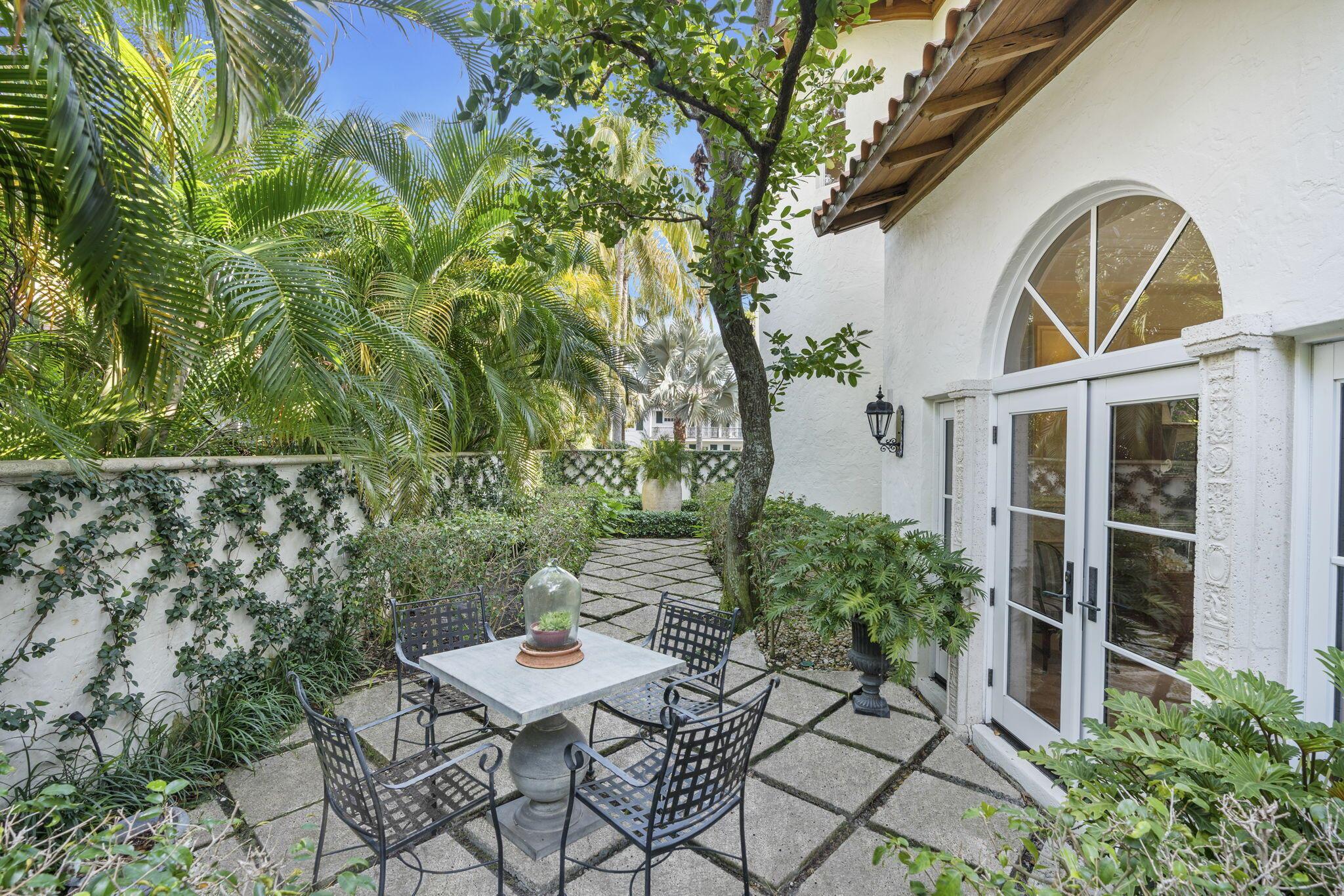 PRIMAVERA ESTATES (MIDDLE - Residential