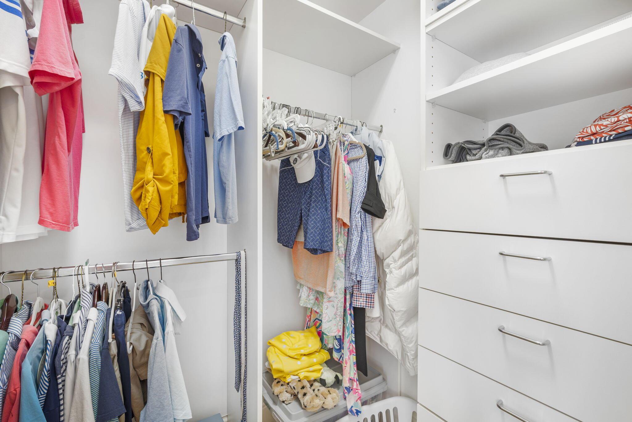 PRIMAVERA ESTATES (MIDDLE - Residential