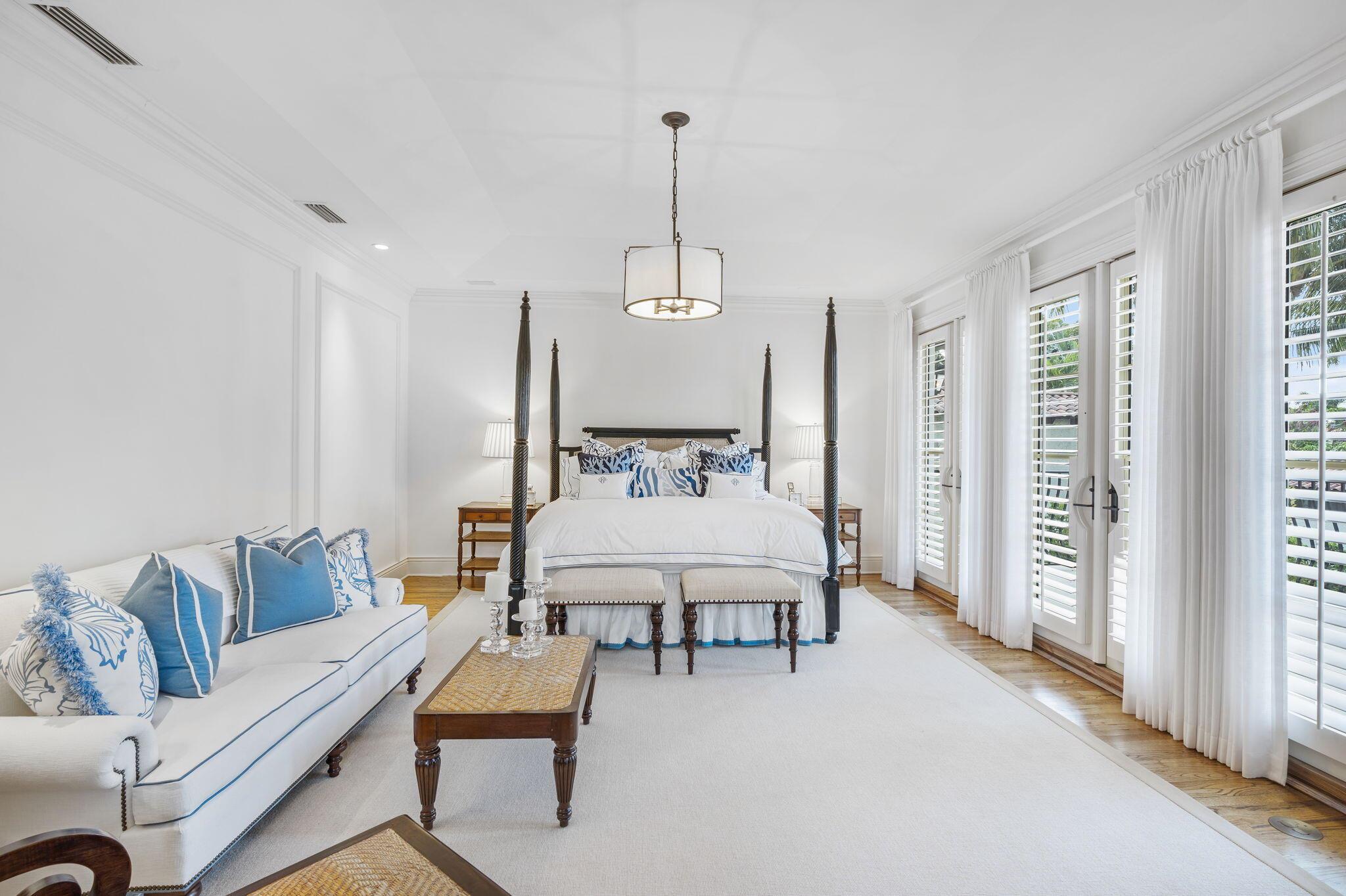 PRIMAVERA ESTATES (MIDDLE - Residential