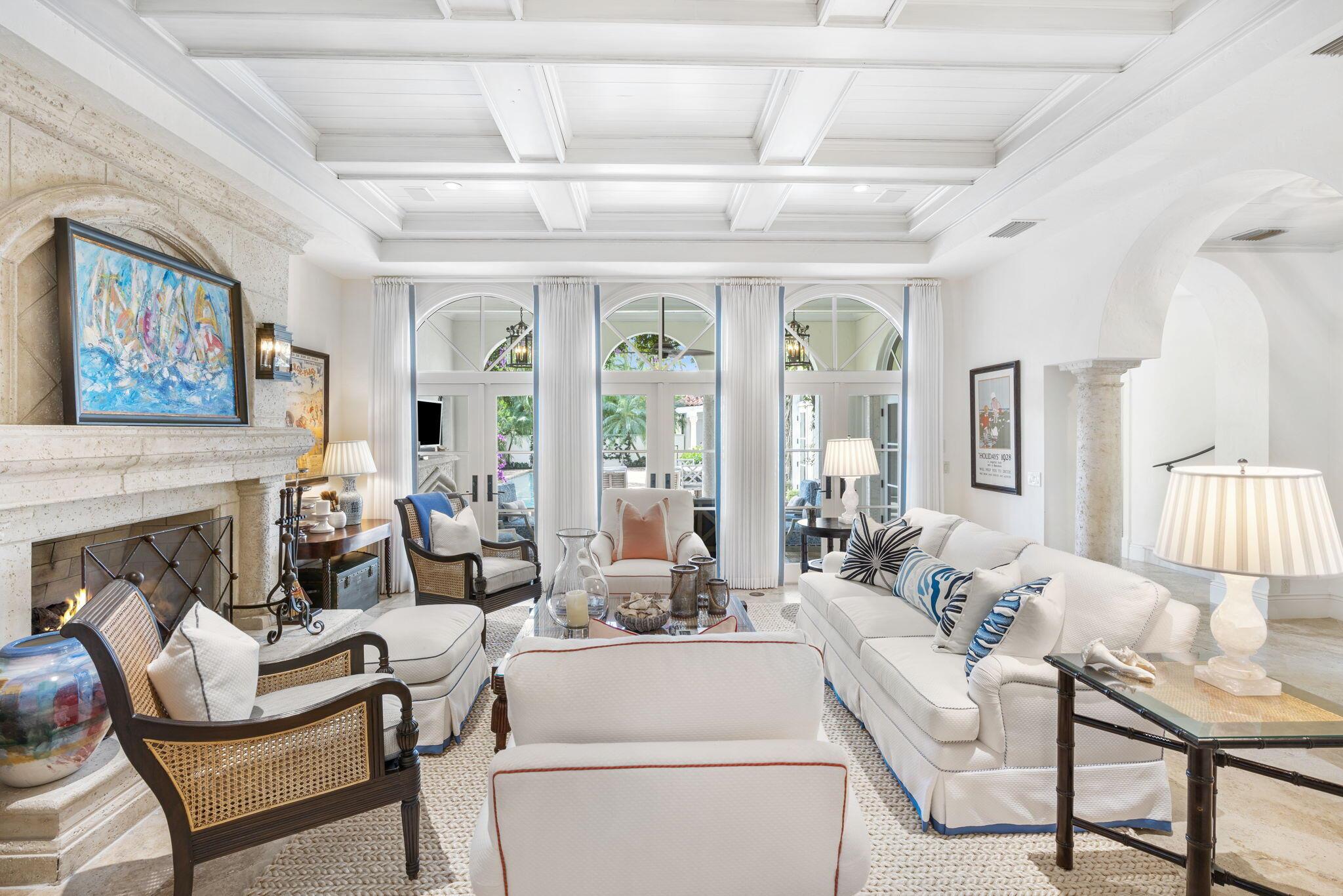 PRIMAVERA ESTATES (MIDDLE - Residential