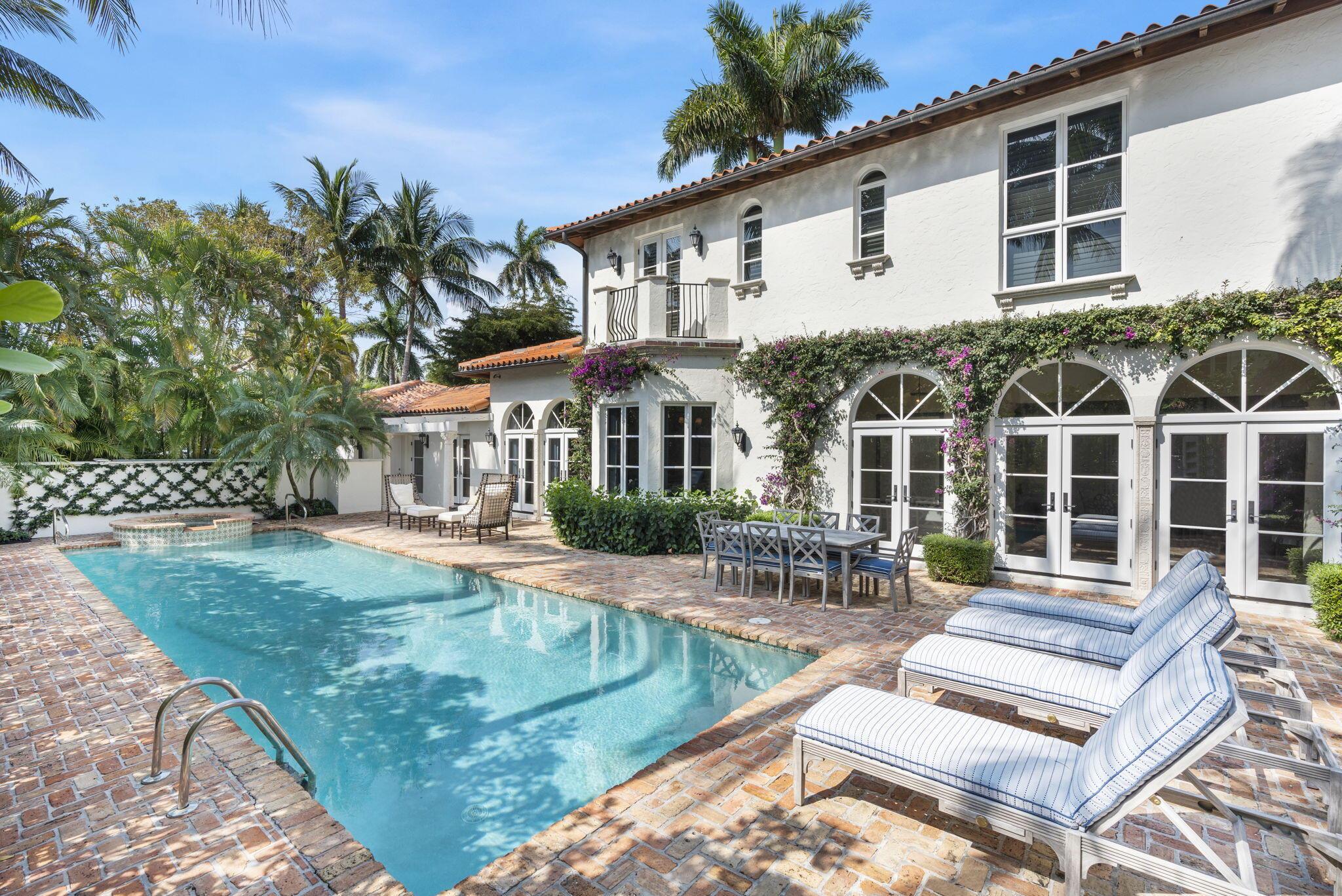 PRIMAVERA ESTATES (MIDDLE - Residential