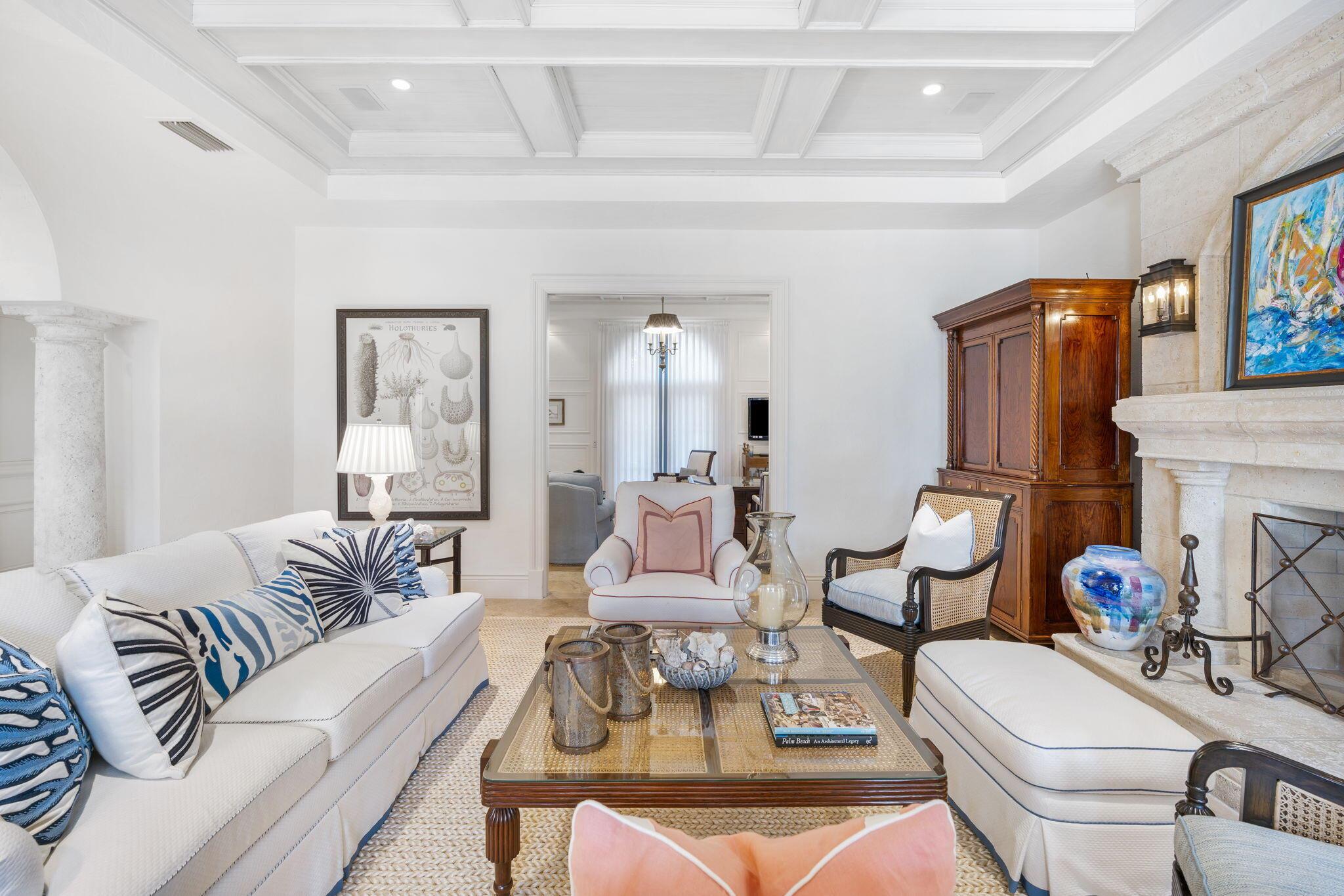 PRIMAVERA ESTATES (MIDDLE - Residential