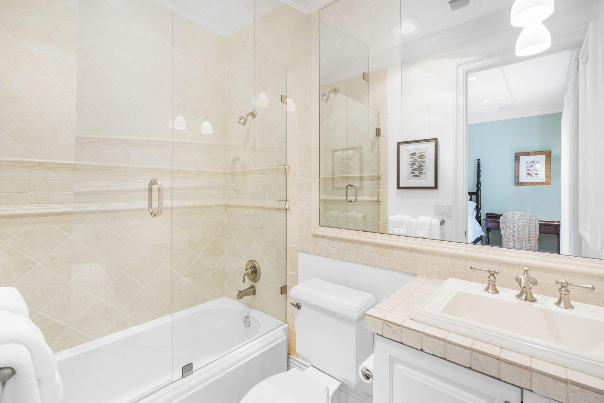 PRIMAVERA ESTATES (MIDDLE - Residential