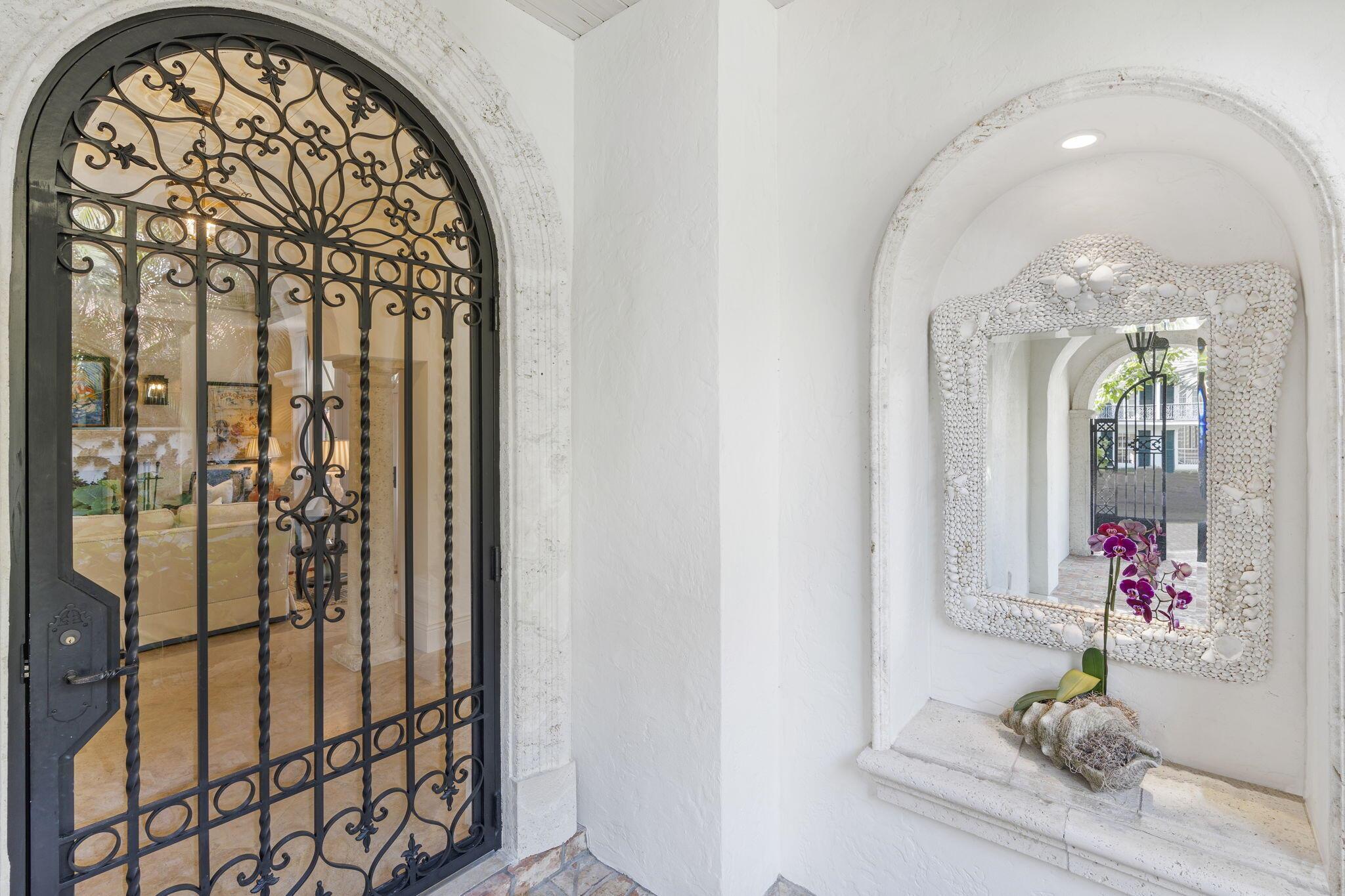 PRIMAVERA ESTATES (MIDDLE - Residential