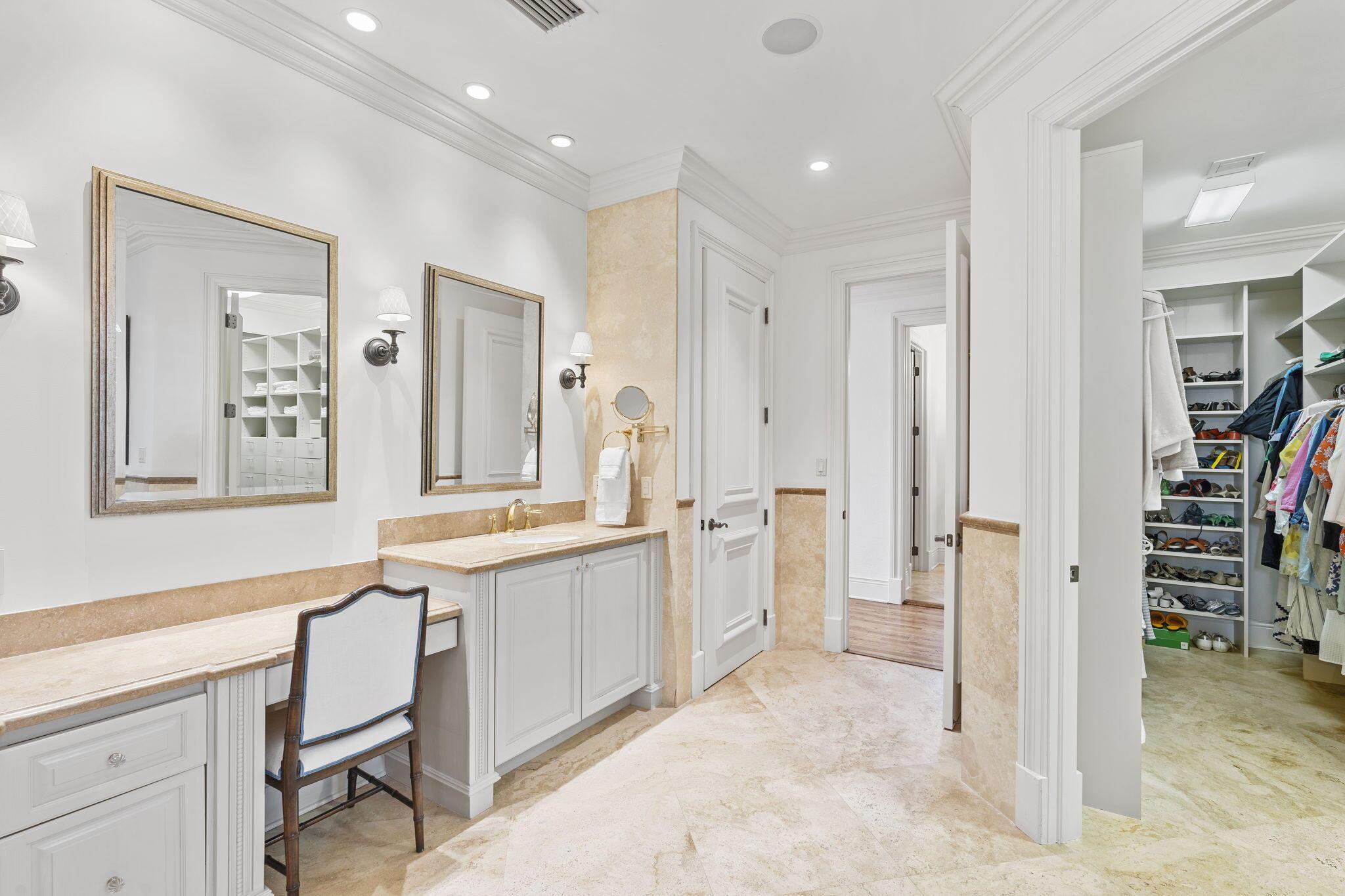 PRIMAVERA ESTATES (MIDDLE - Residential