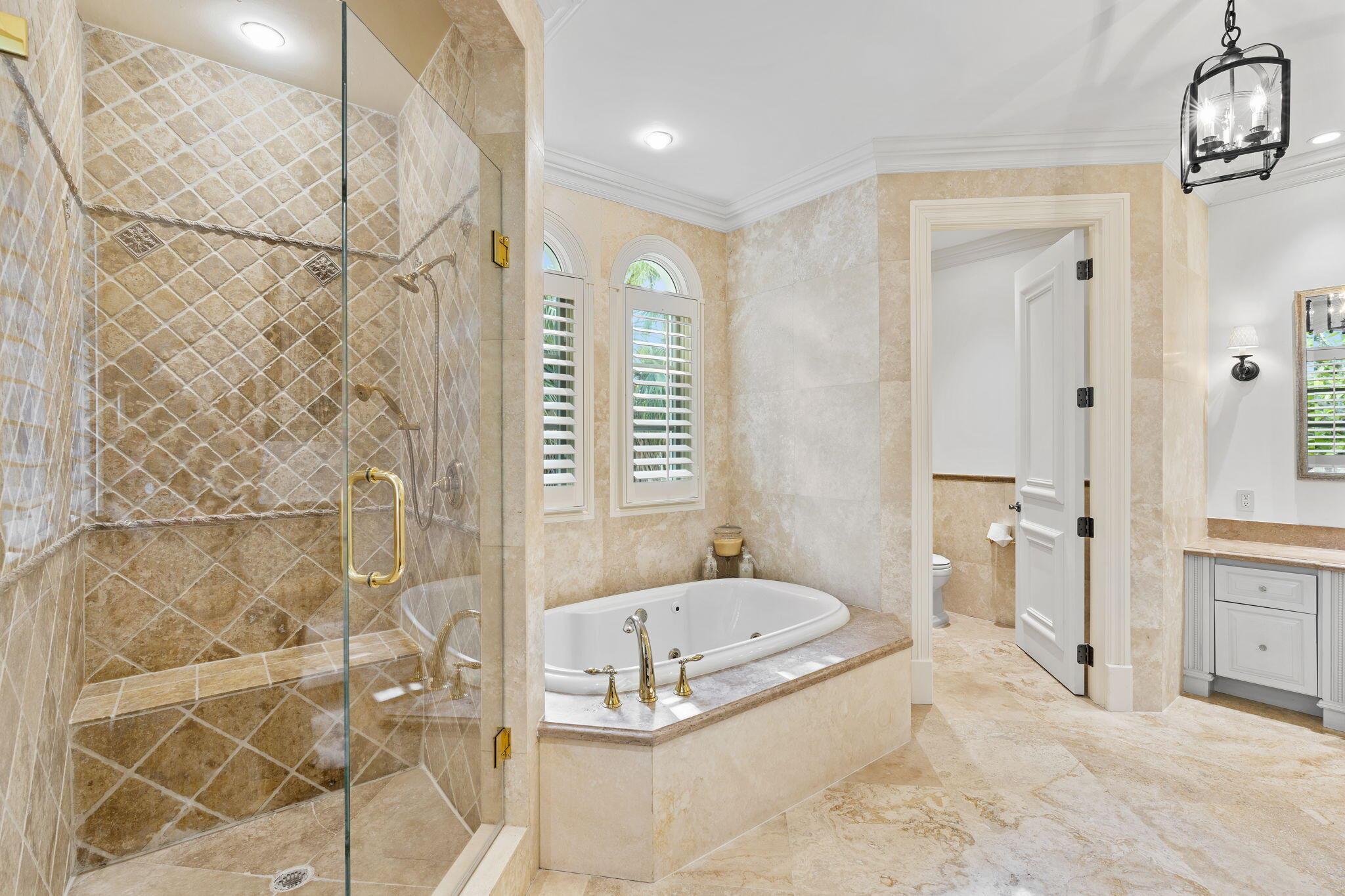 PRIMAVERA ESTATES (MIDDLE - Residential