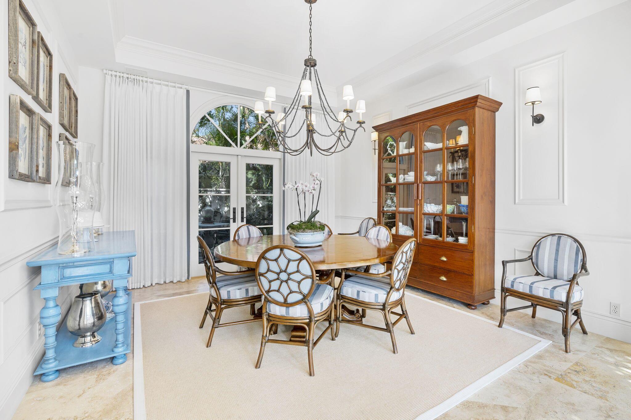 PRIMAVERA ESTATES (MIDDLE - Residential