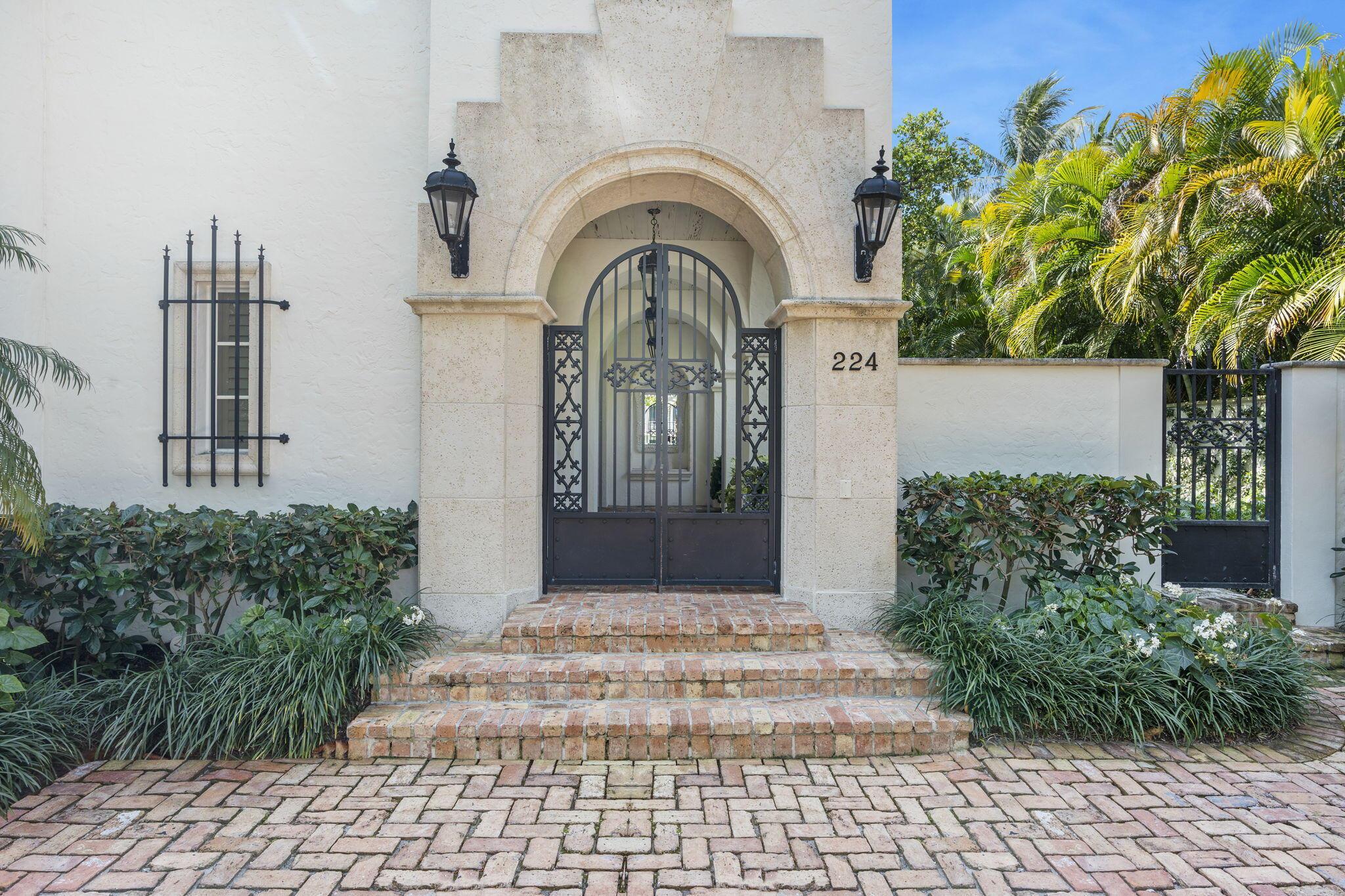 PRIMAVERA ESTATES (MIDDLE - Residential