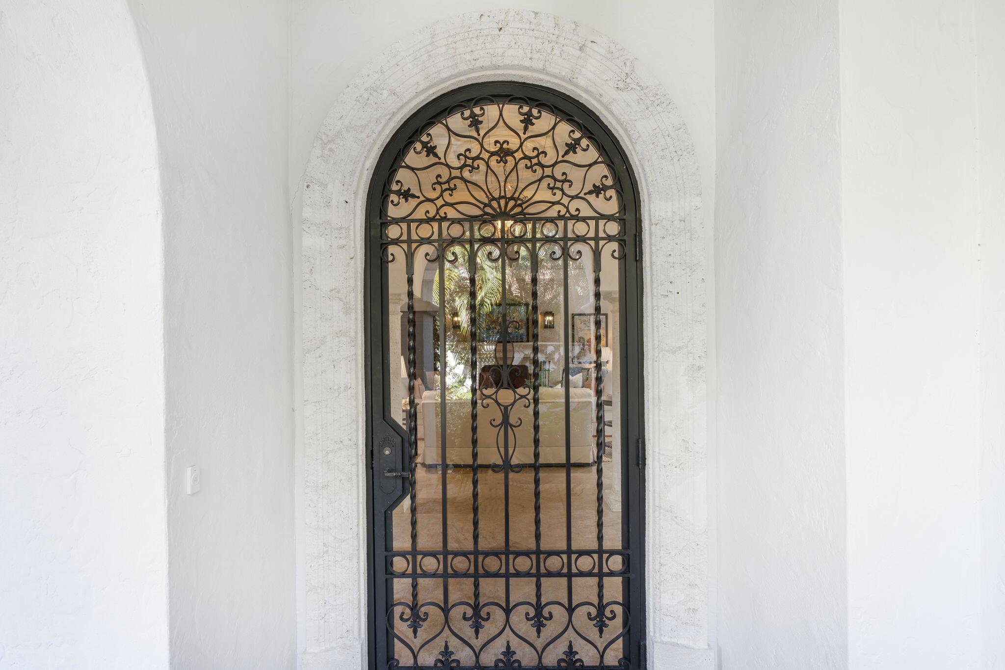 PRIMAVERA ESTATES (MIDDLE - Residential