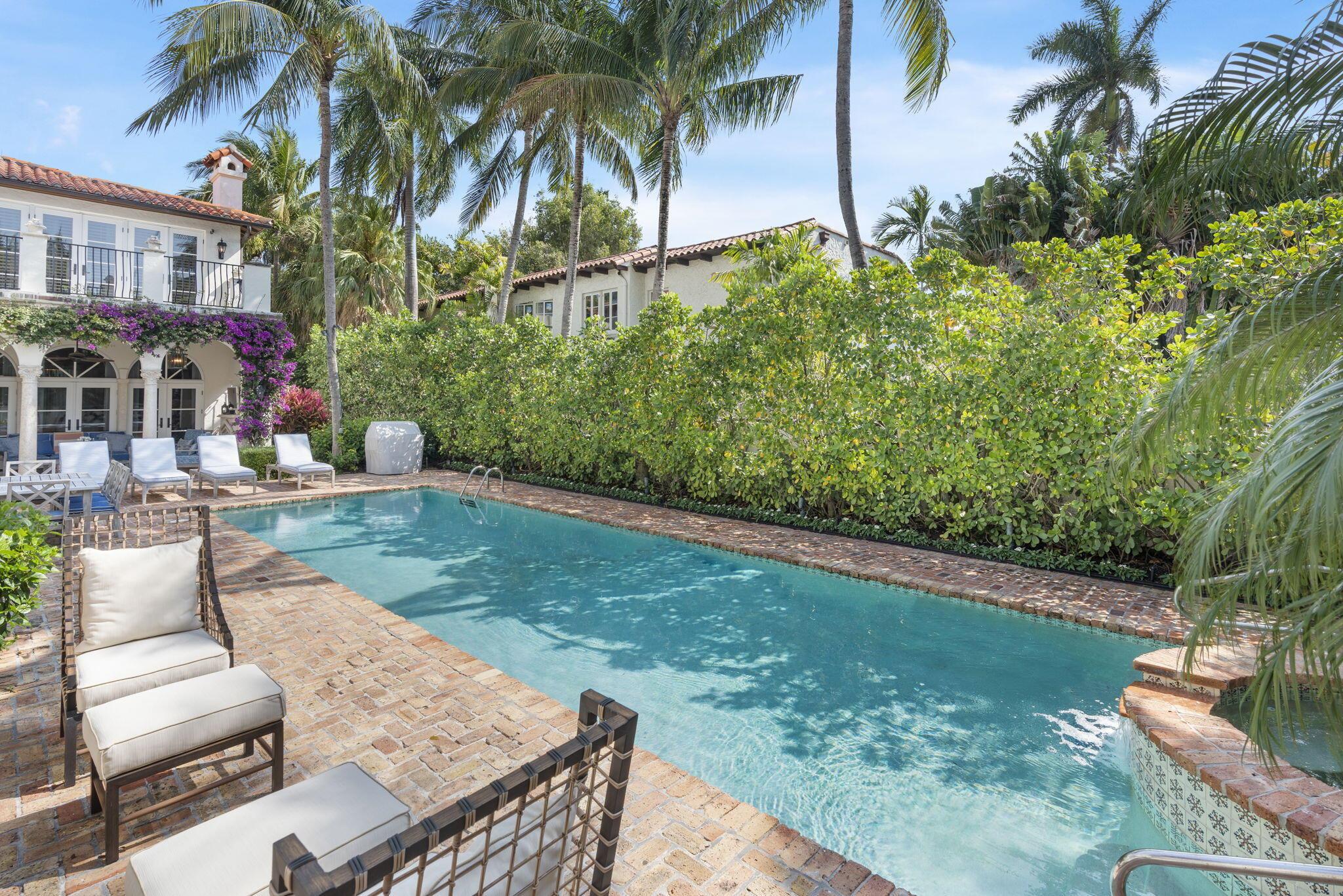 PRIMAVERA ESTATES (MIDDLE - Residential