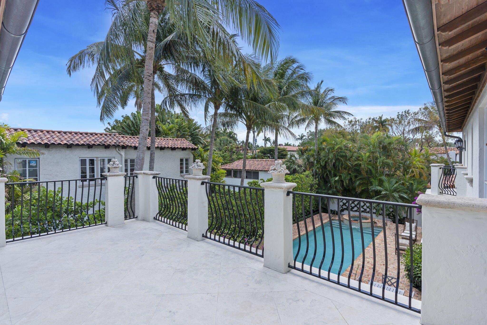 PRIMAVERA ESTATES (MIDDLE - Residential