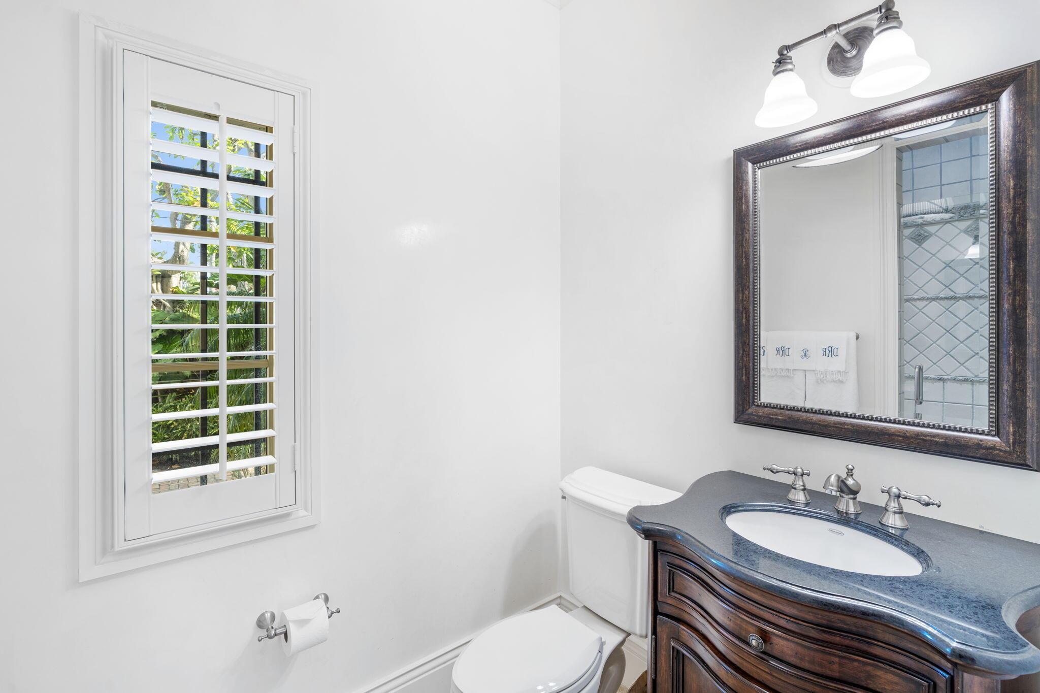 PRIMAVERA ESTATES (MIDDLE - Residential