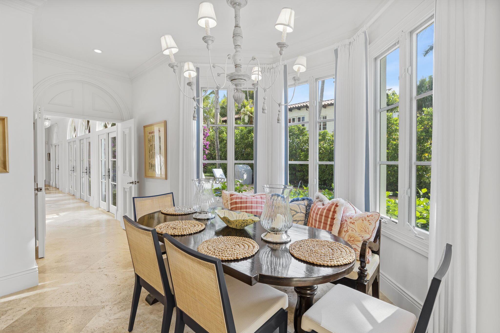 PRIMAVERA ESTATES (MIDDLE - Residential