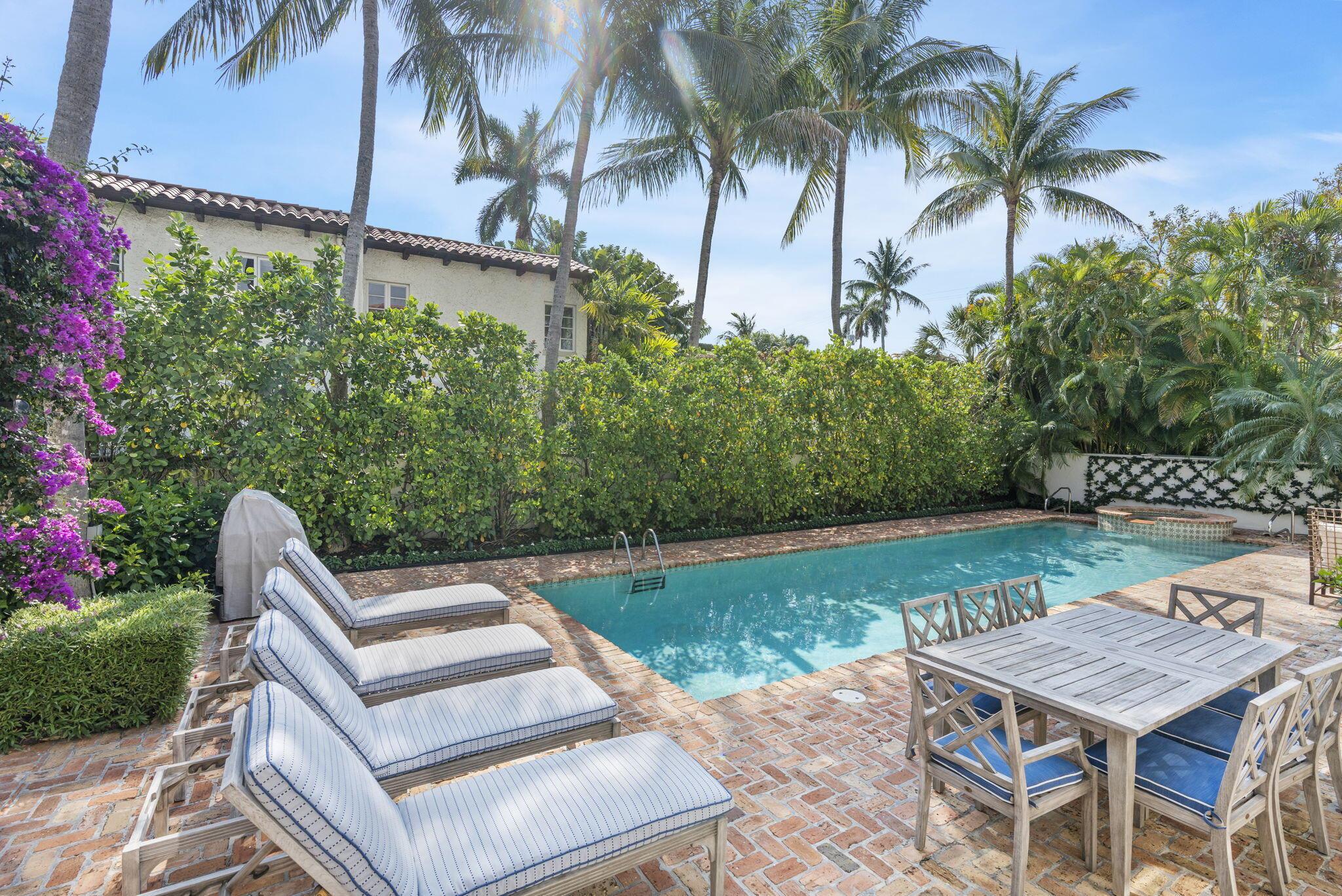 PRIMAVERA ESTATES (MIDDLE - Residential