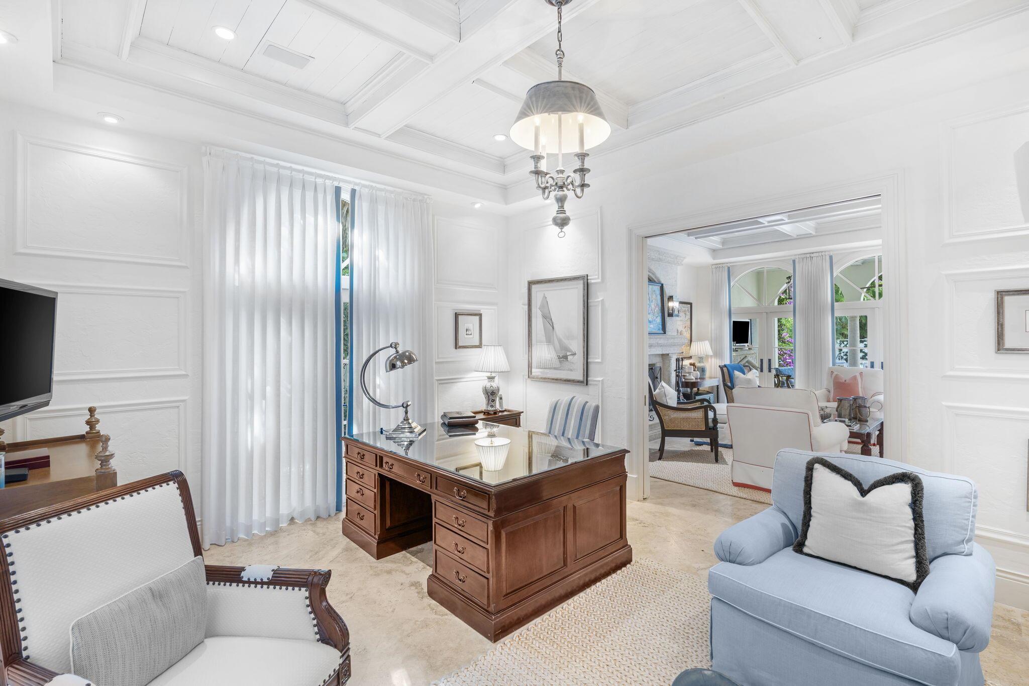 PRIMAVERA ESTATES (MIDDLE - Residential