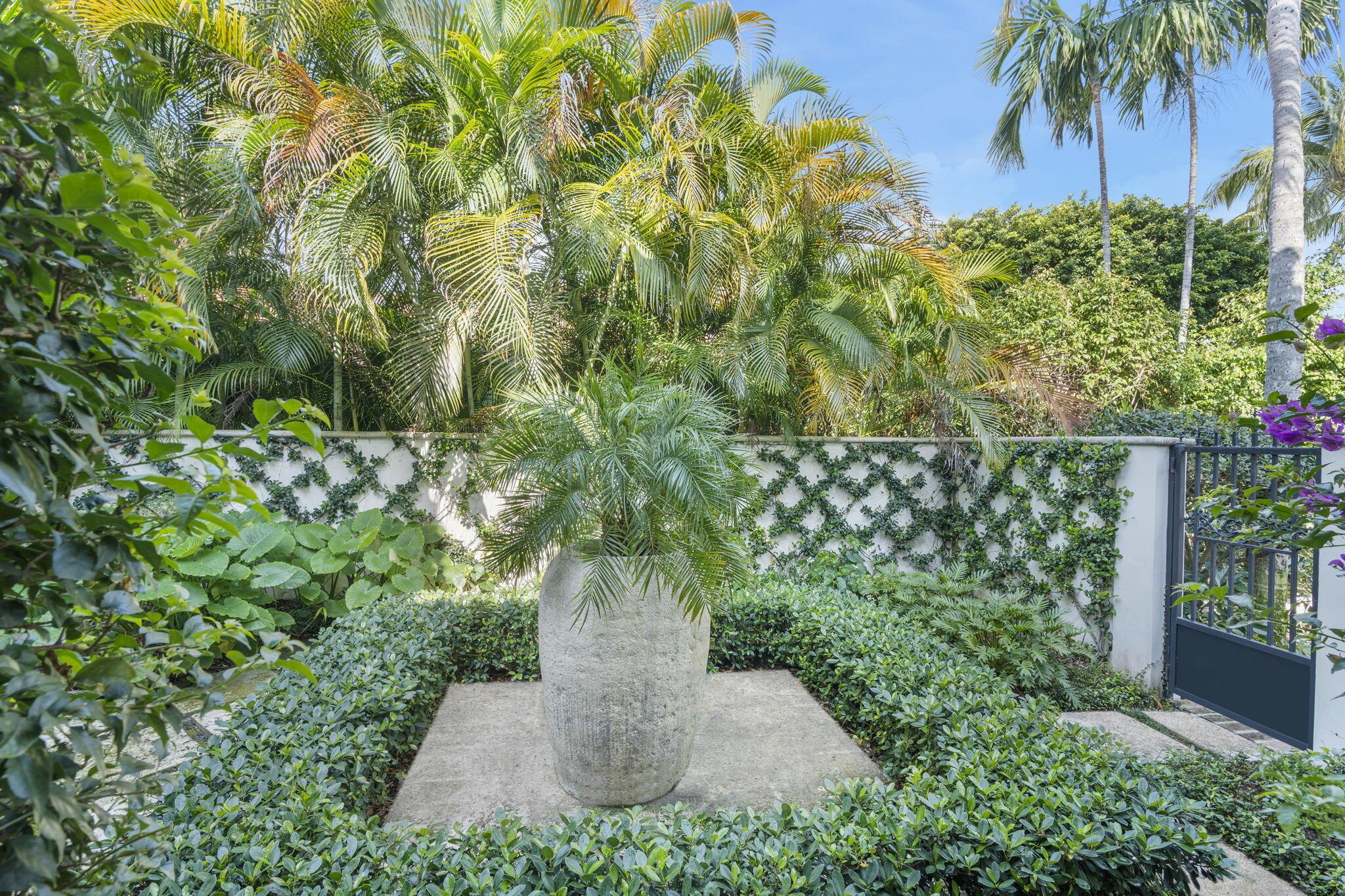 PRIMAVERA ESTATES (MIDDLE - Residential