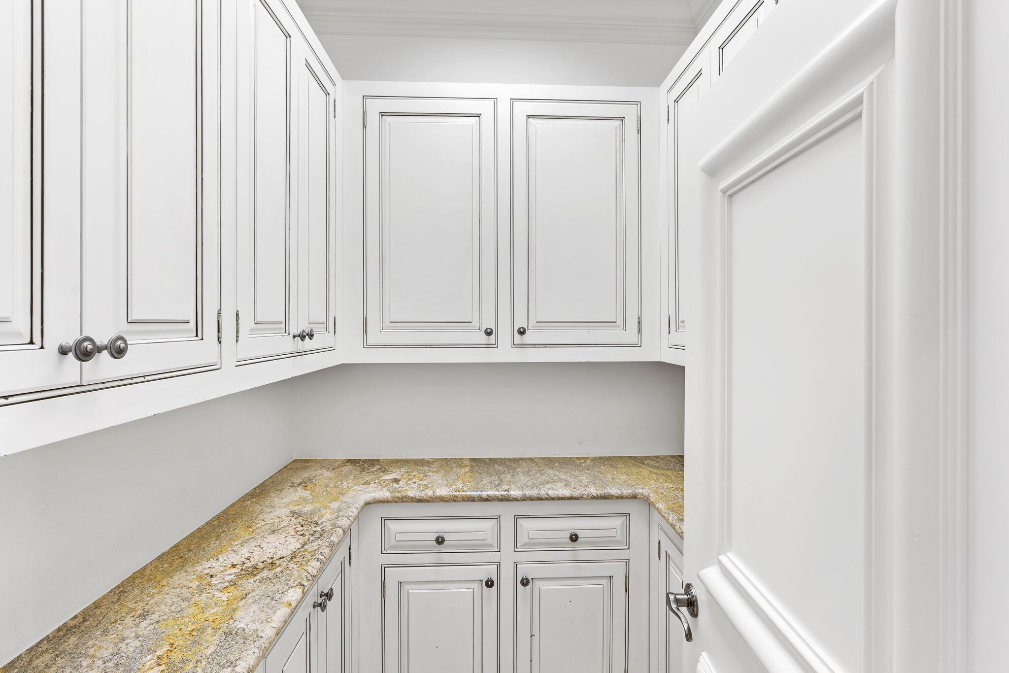 PRIMAVERA ESTATES (MIDDLE - Residential