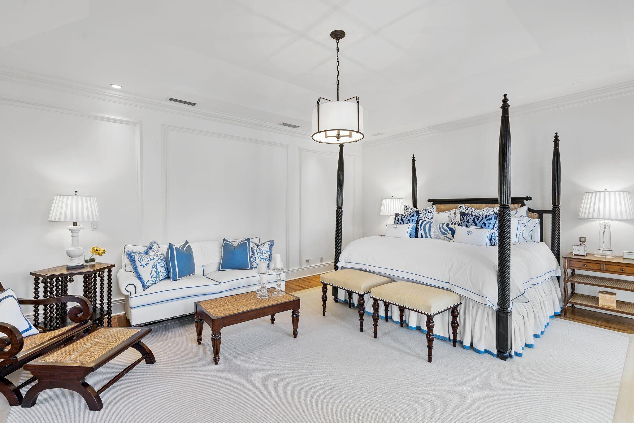 PRIMAVERA ESTATES (MIDDLE - Residential