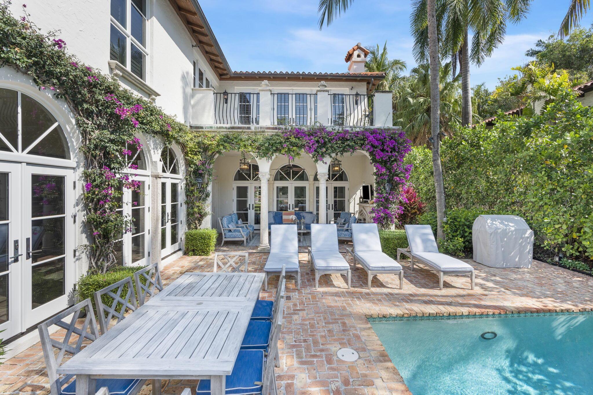 PRIMAVERA ESTATES (MIDDLE - Residential