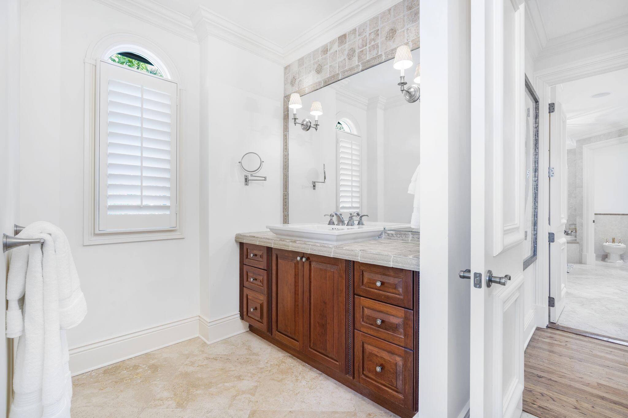 PRIMAVERA ESTATES (MIDDLE - Residential