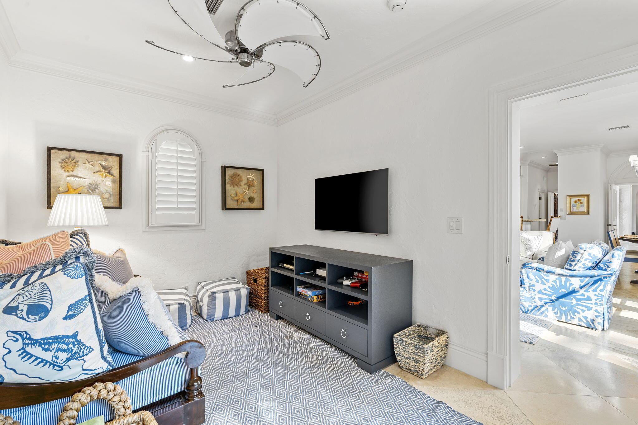 PRIMAVERA ESTATES (MIDDLE - Residential