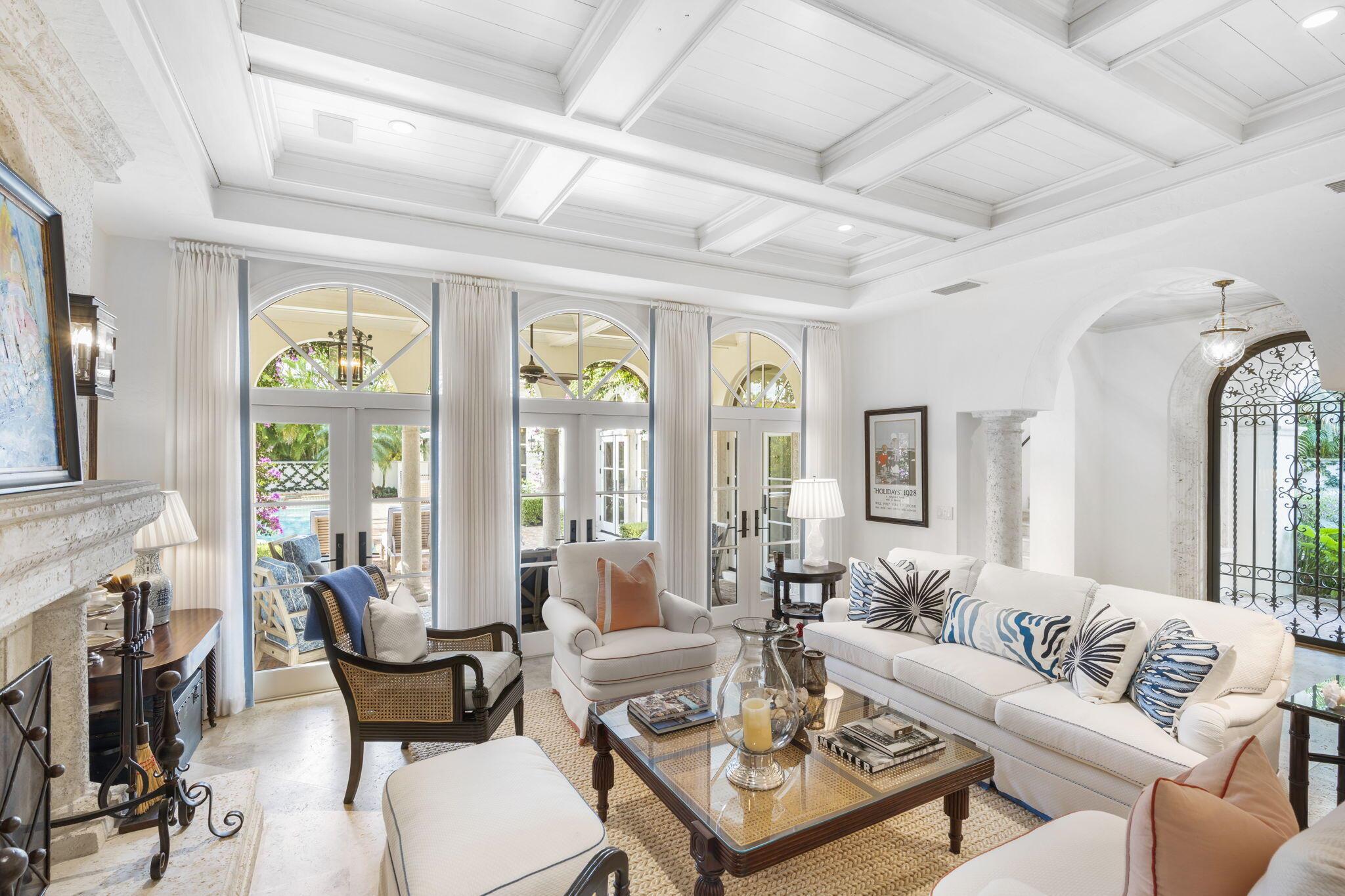 PRIMAVERA ESTATES (MIDDLE - Residential