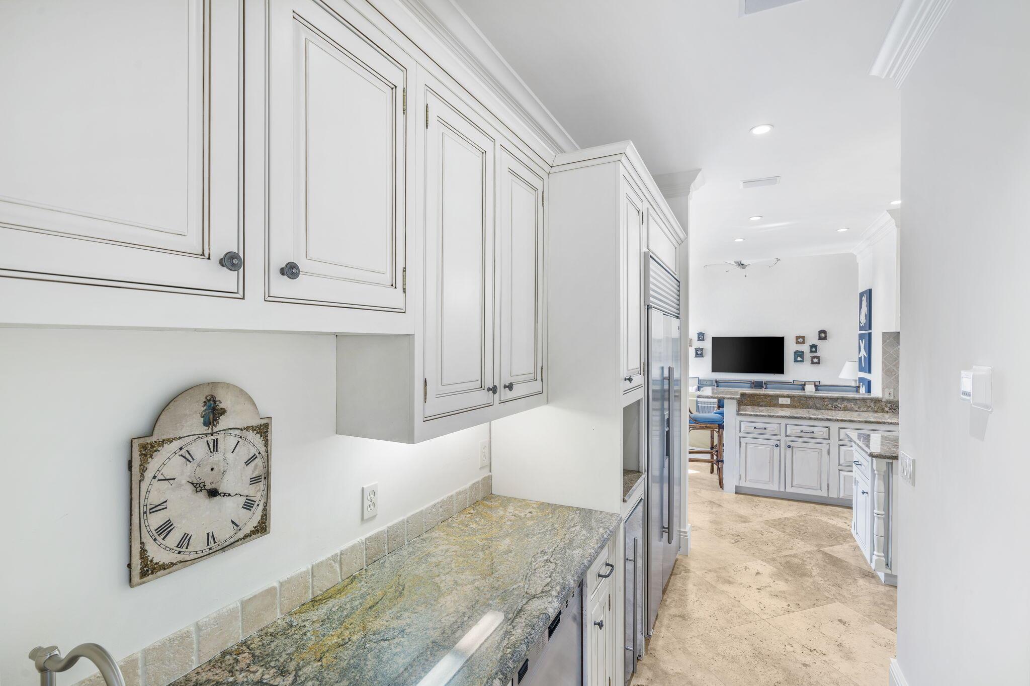 PRIMAVERA ESTATES (MIDDLE - Residential