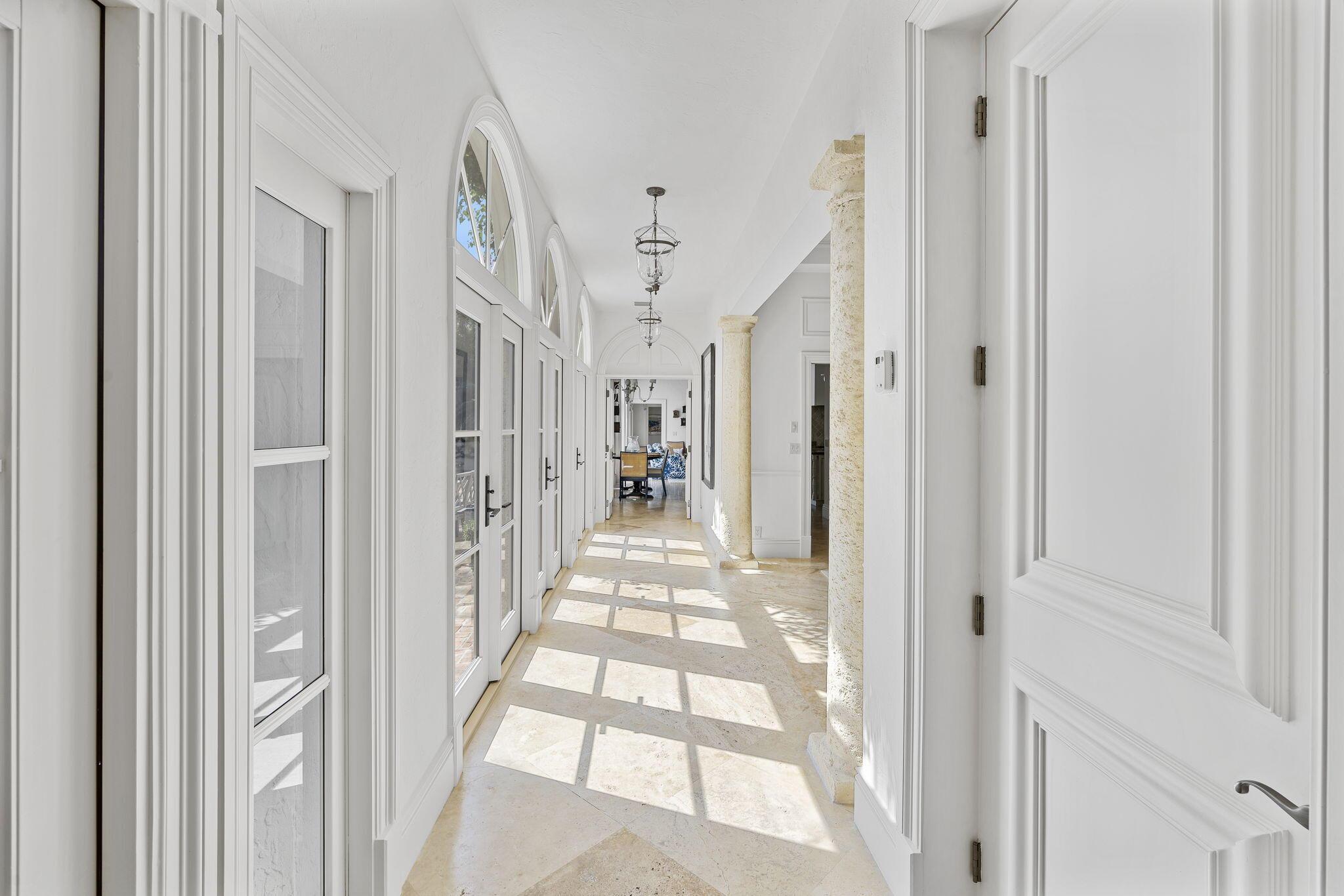 PRIMAVERA ESTATES (MIDDLE - Residential