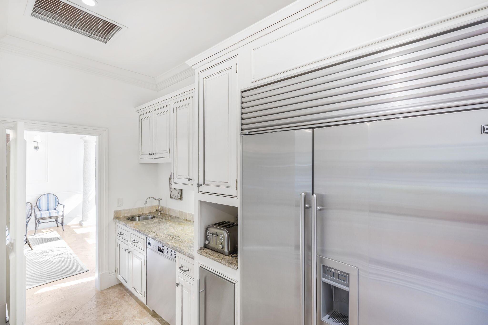 PRIMAVERA ESTATES (MIDDLE - Residential