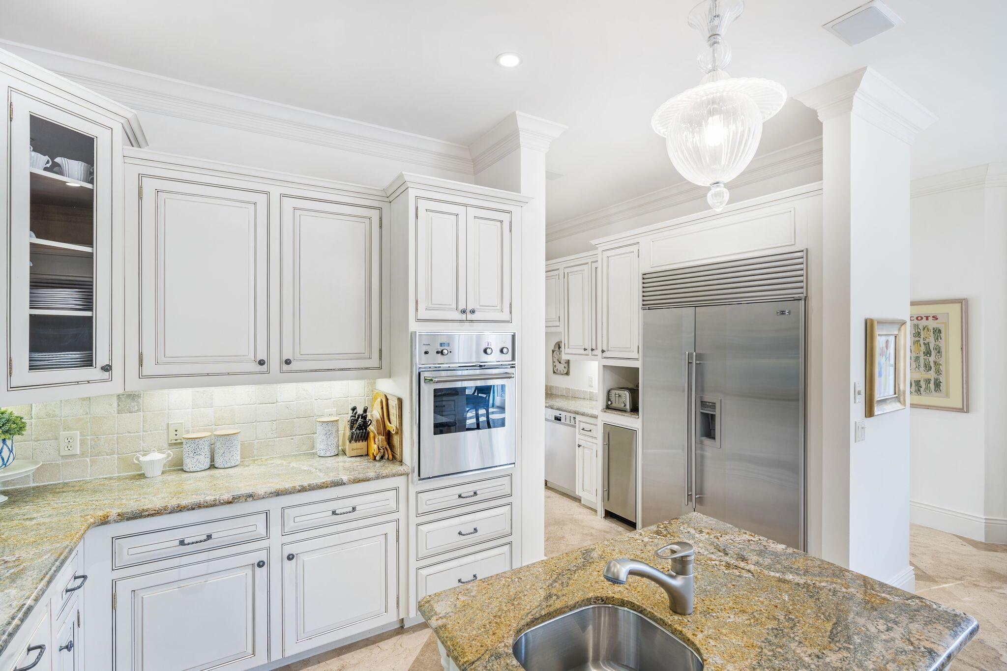 PRIMAVERA ESTATES (MIDDLE - Residential