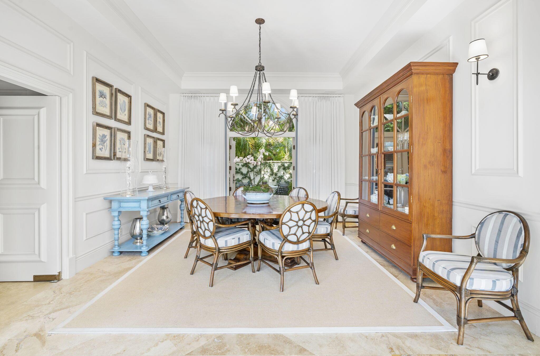 PRIMAVERA ESTATES (MIDDLE - Residential