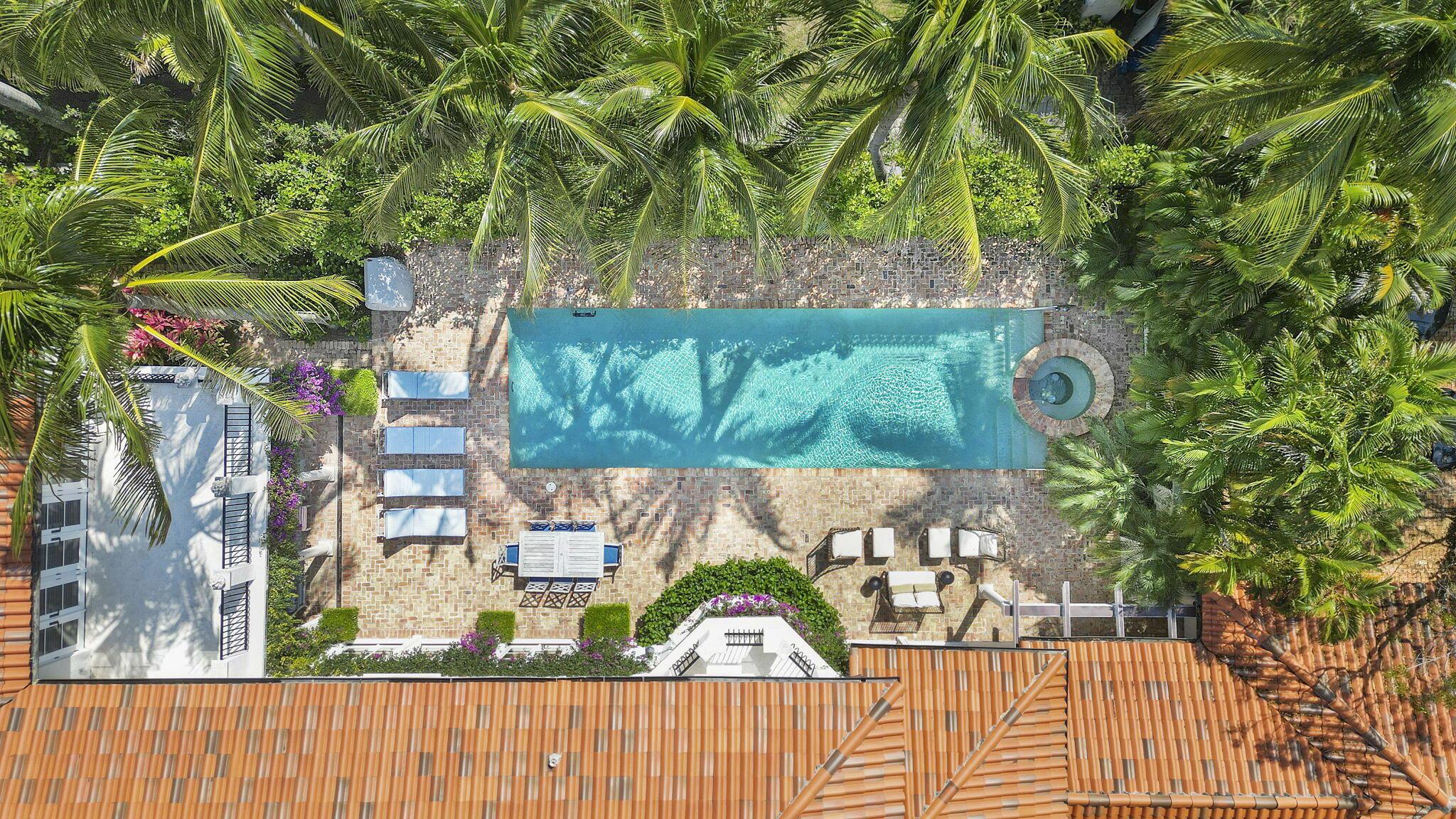 PRIMAVERA ESTATES (MIDDLE - Residential