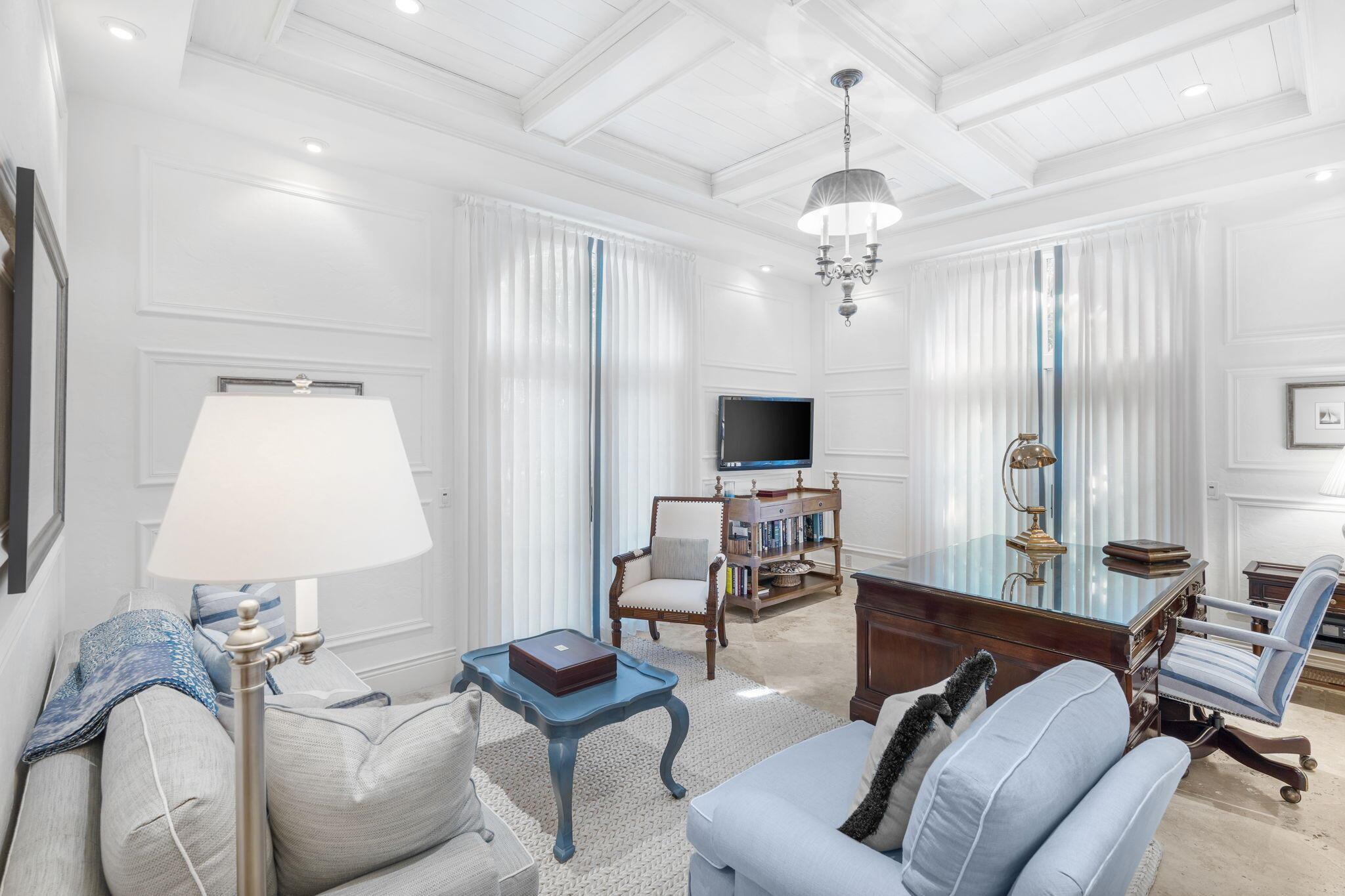 PRIMAVERA ESTATES (MIDDLE - Residential